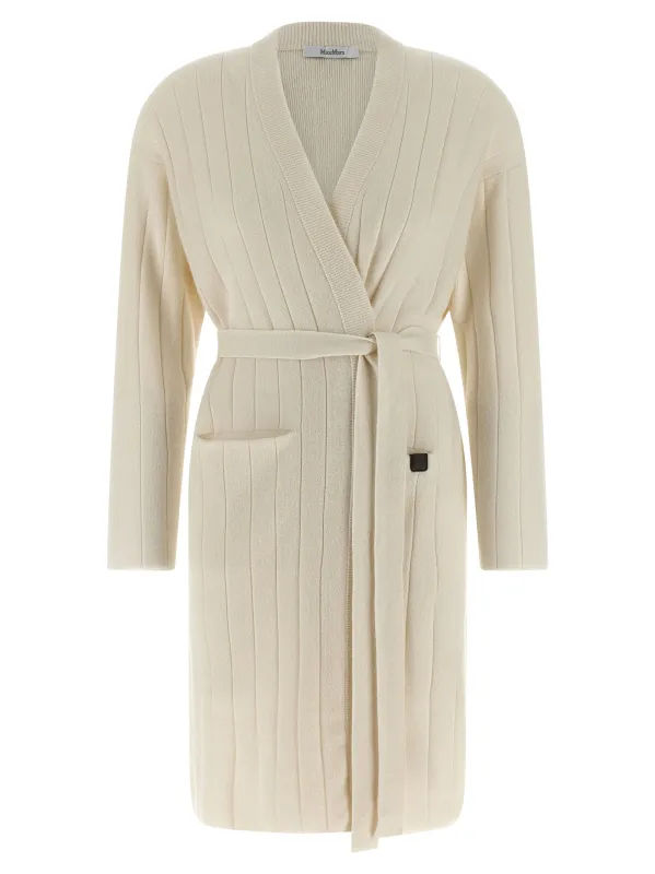 'Giusto' cardigan sold by Lord & Taylor