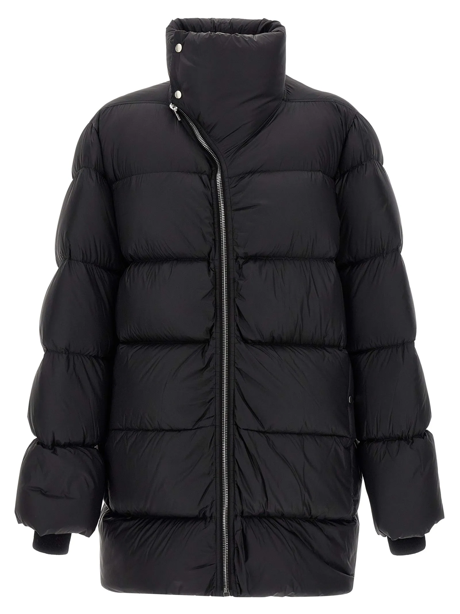 'Turtle' down jacket sold by Lord & Taylor