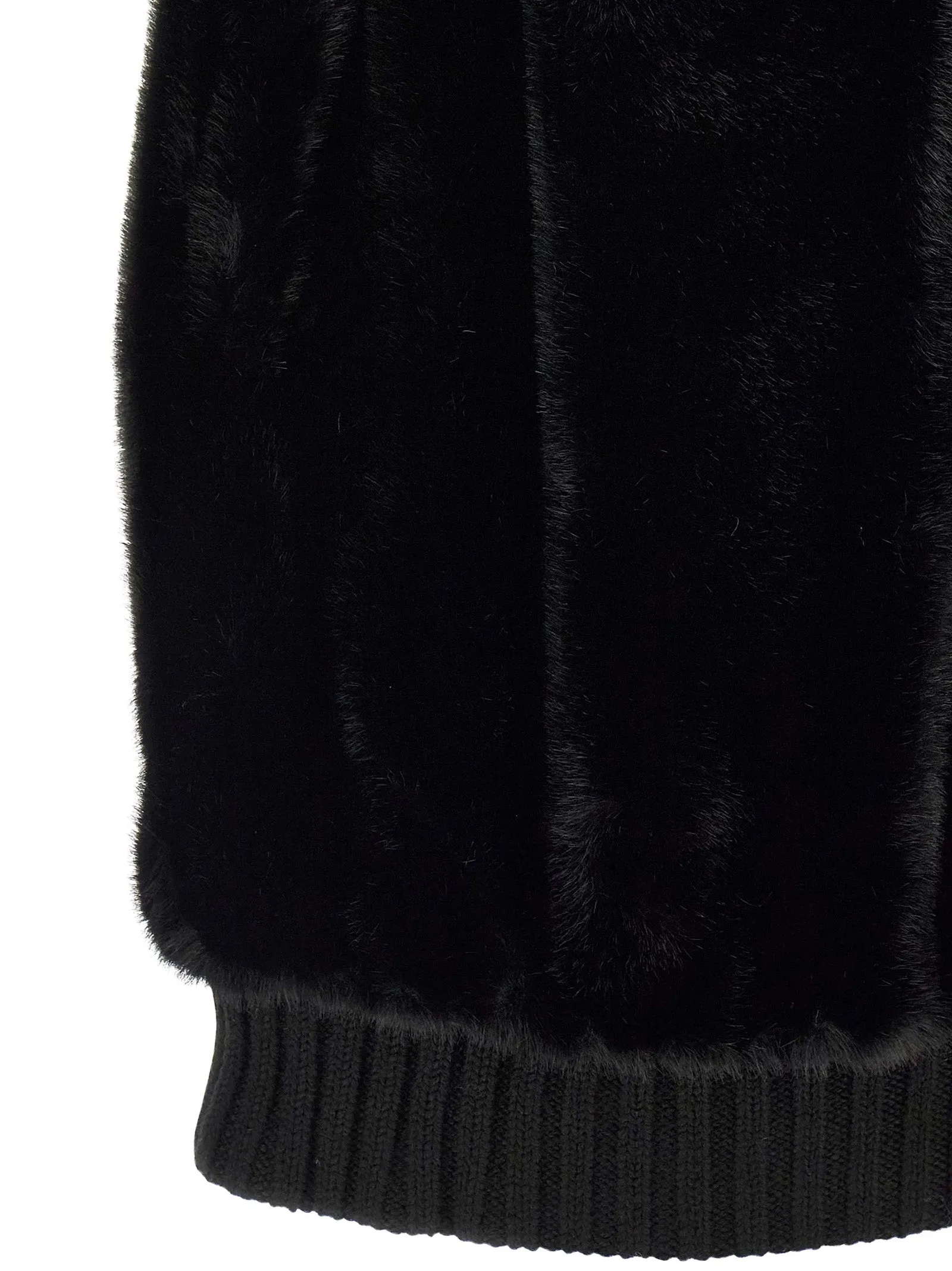 'Genovese' vest sold by Lord & Taylor product image thumbnail 4