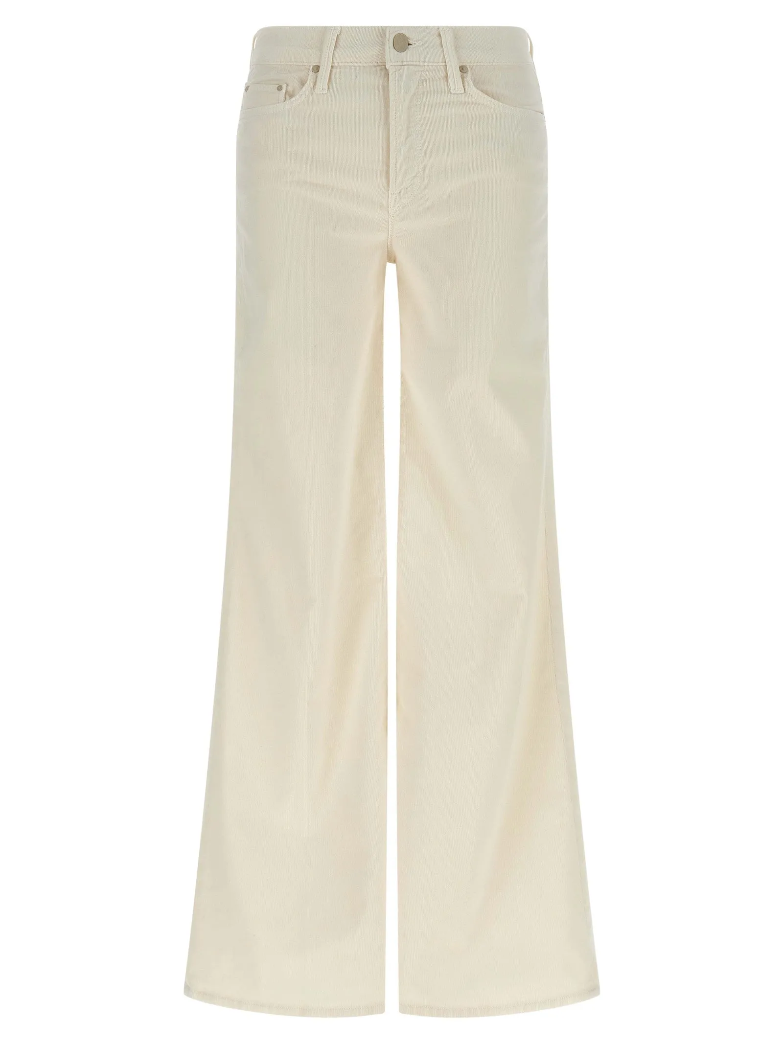 'The Twister Sneak' pants sold by Lord & Taylor