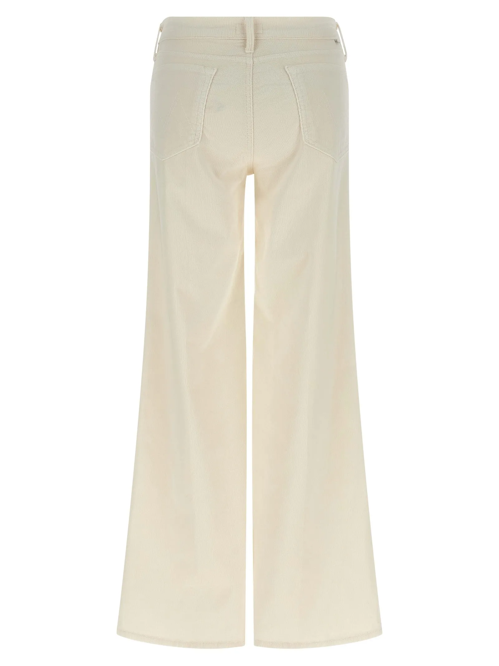 'The Twister Sneak' pants sold by Lord & Taylor product image thumbnail 2