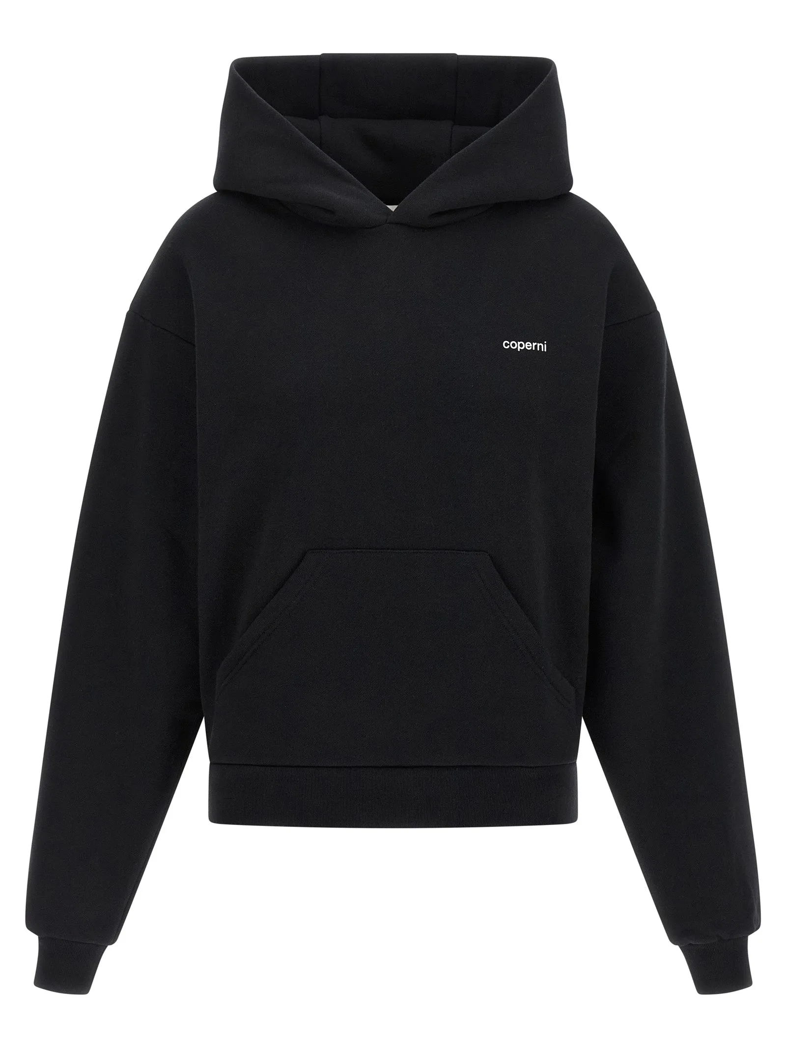 'Horn' hoodie sold by Lord & Taylor