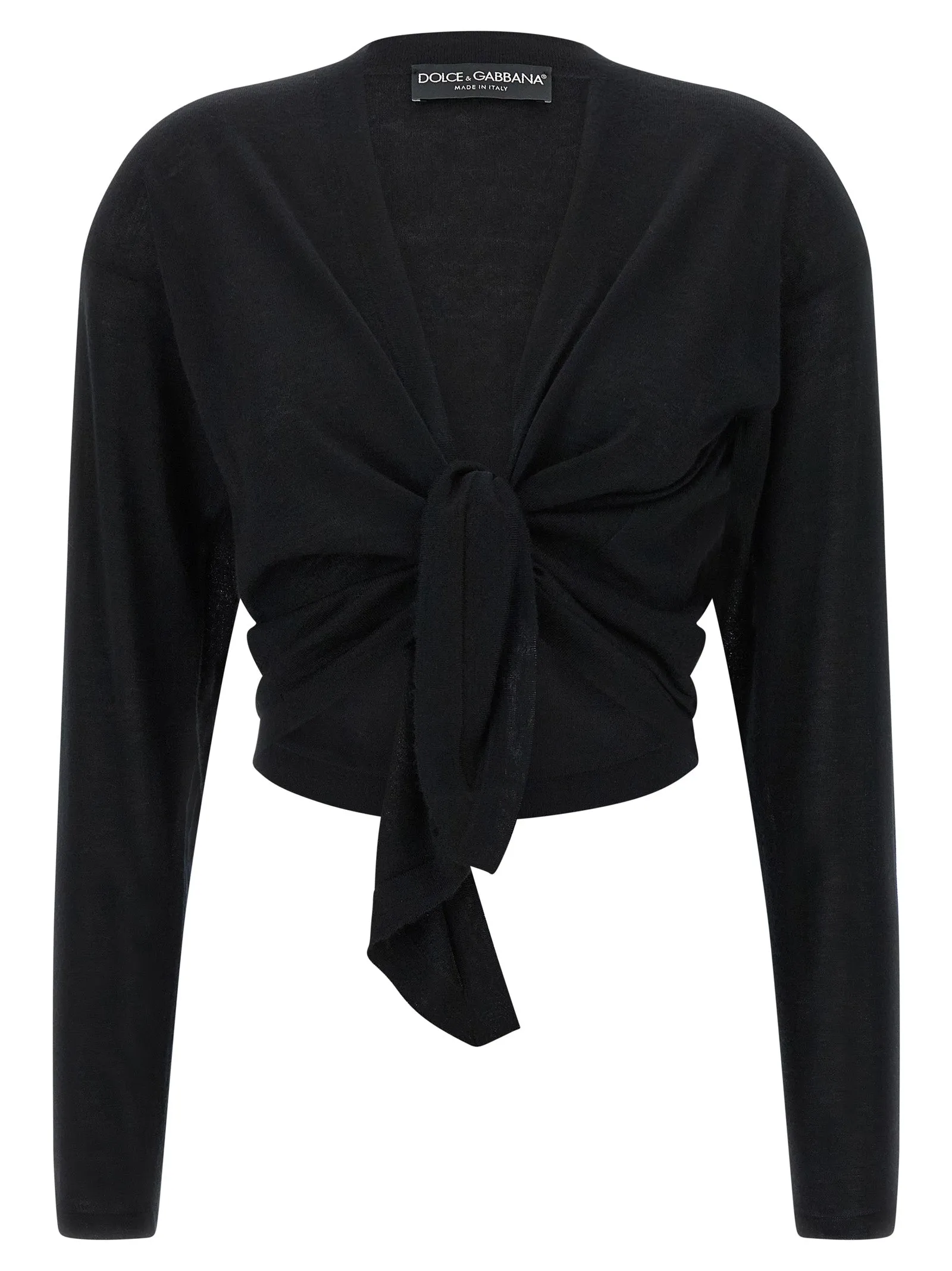 Cashmere cardigan sold by Lord & Taylor