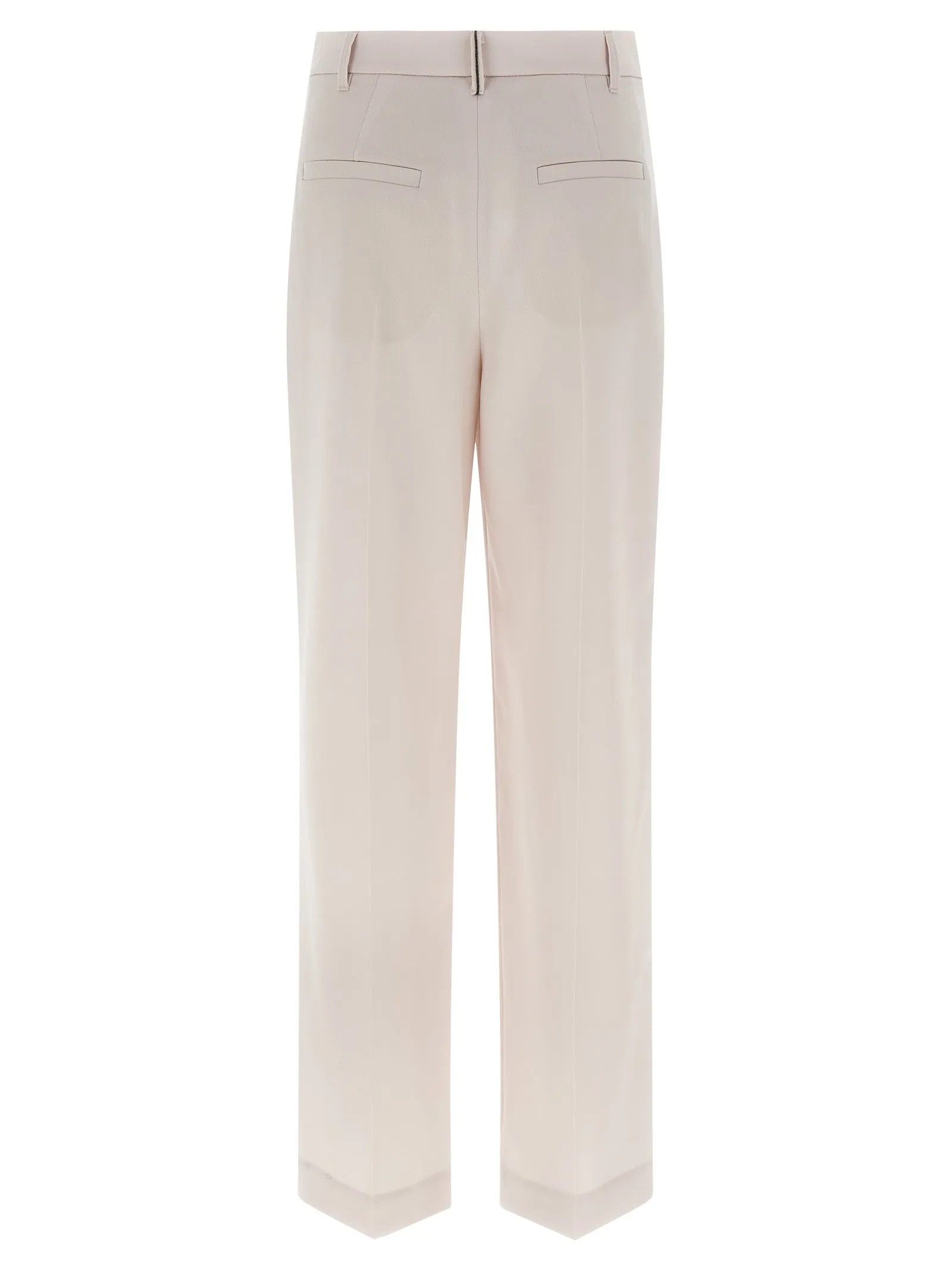 Wool pants sold by Lord & Taylor product image thumbnail 2