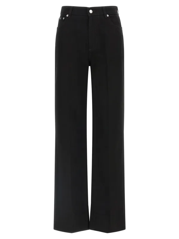 Flare pants sold by Lord & Taylor