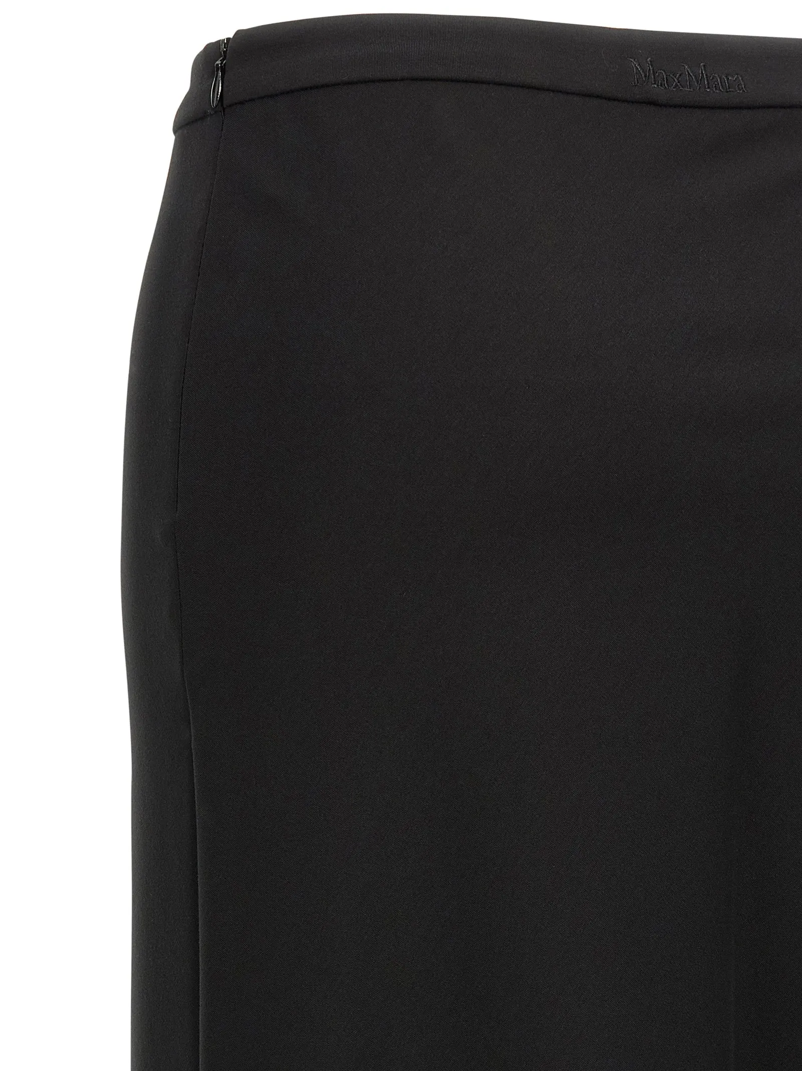 'Vernice' skirt sold by Lord & Taylor product image thumbnail 4