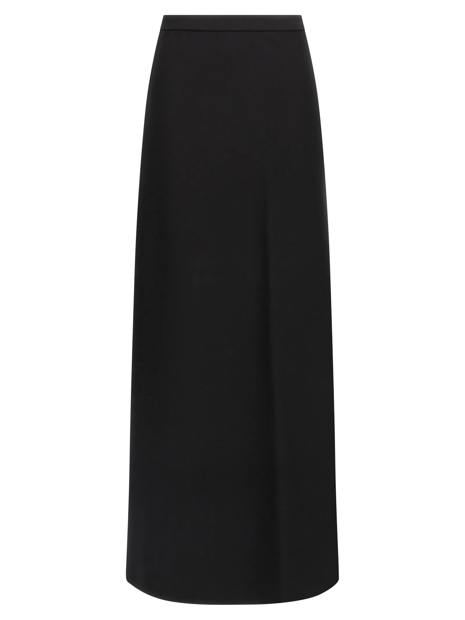 'Vernice' skirt sold by Lord & Taylor