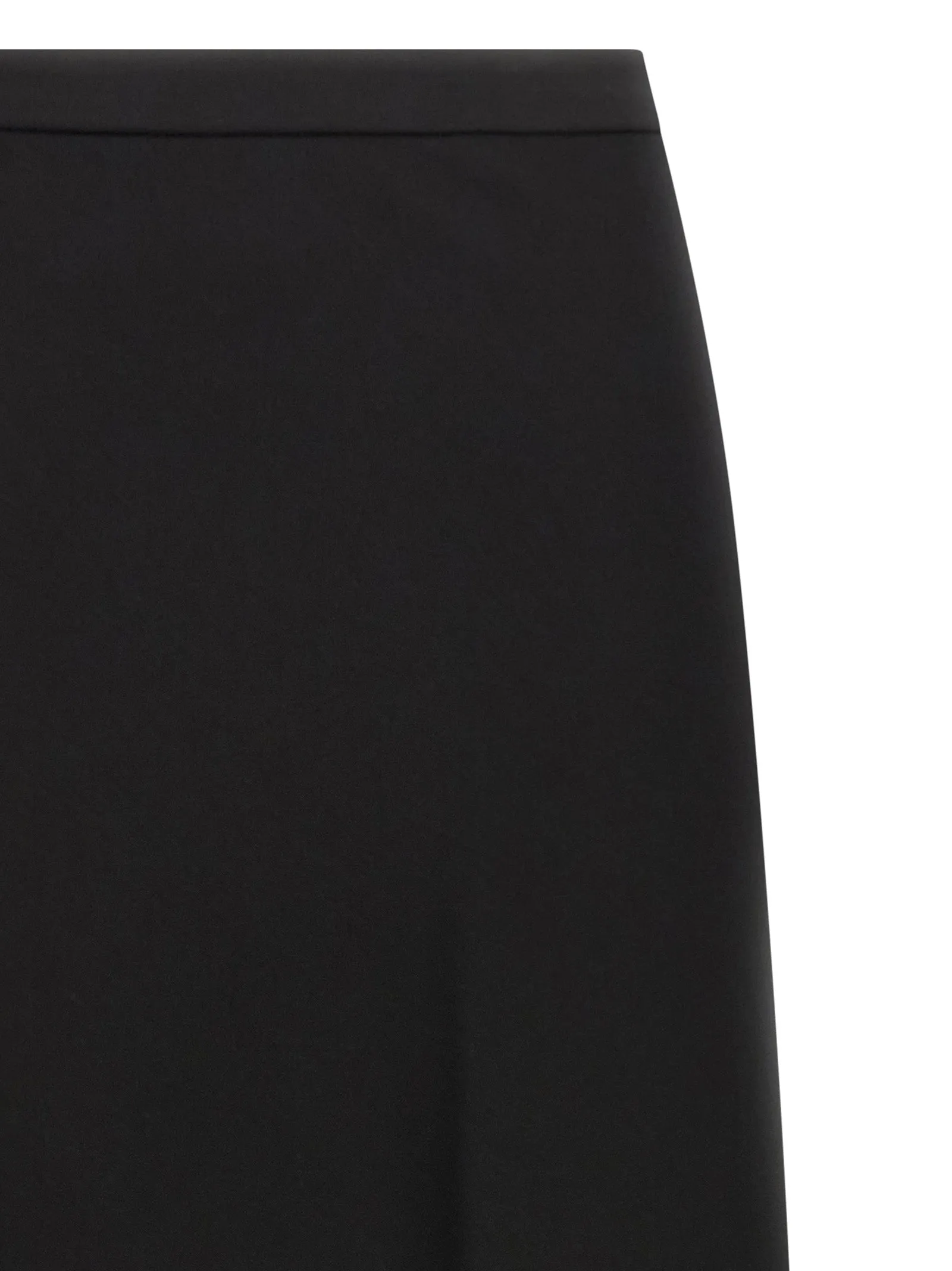 'Vernice' skirt sold by Lord & Taylor product image thumbnail 3