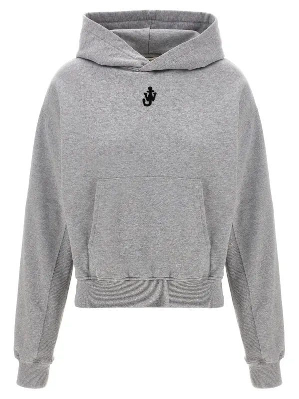 'Anchor' hoodie sold by Lord & Taylor