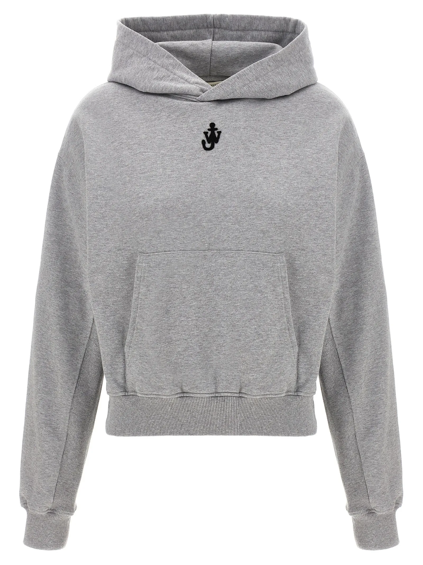 'Anchor' hoodie sold by Lord & Taylor