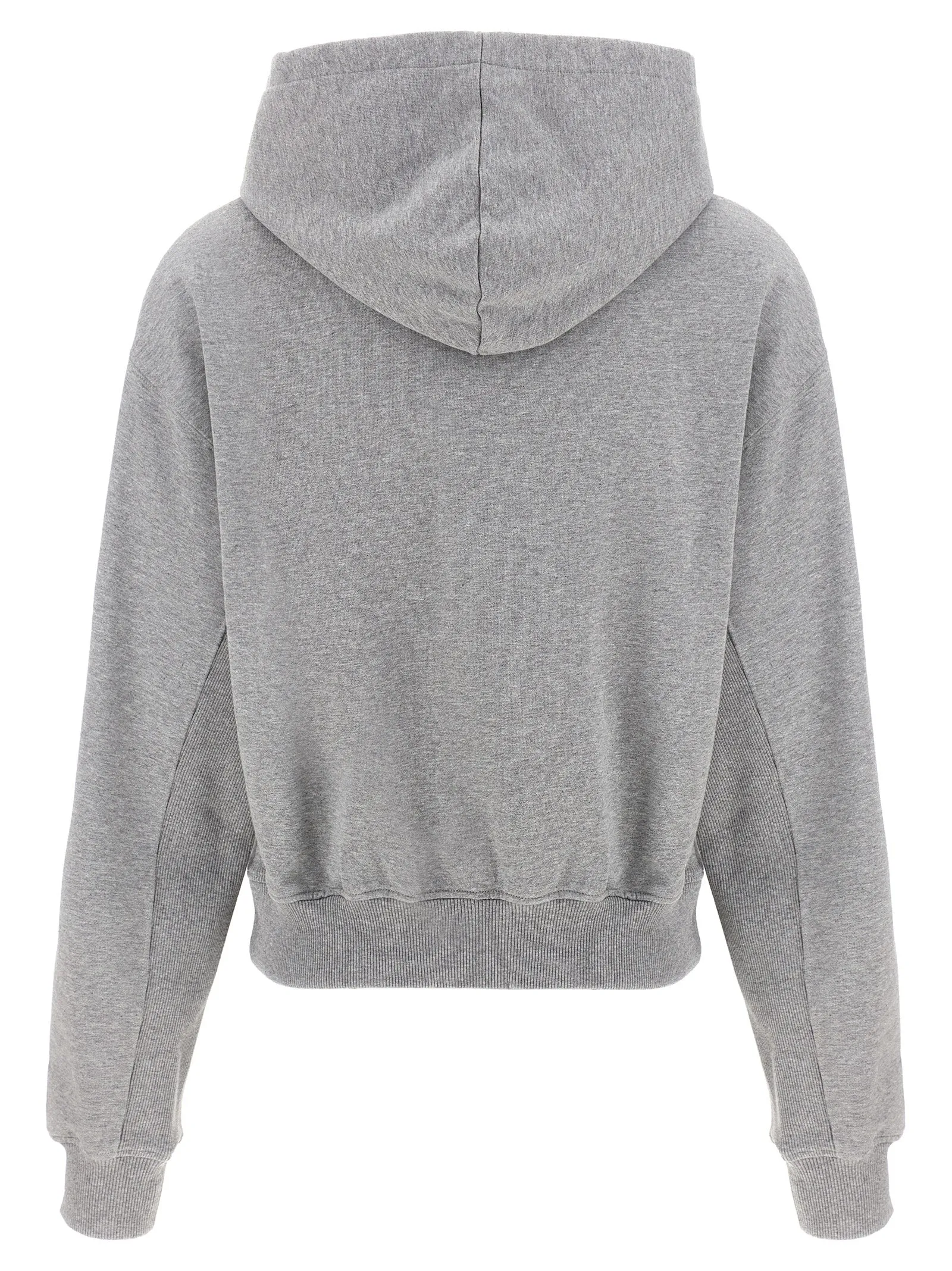 'Anchor' hoodie sold by Lord & Taylor product image thumbnail 2