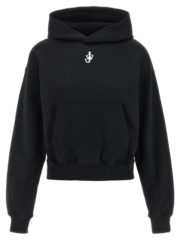 'Anchor' hoodie sold by Lord & Taylor