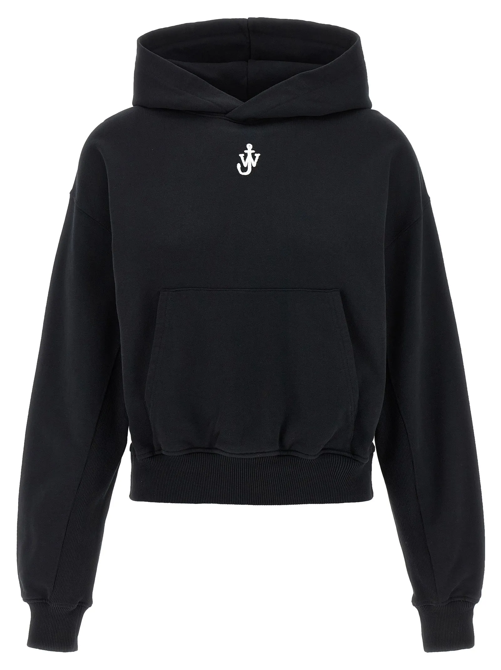 'Anchor' hoodie sold by Lord & Taylor