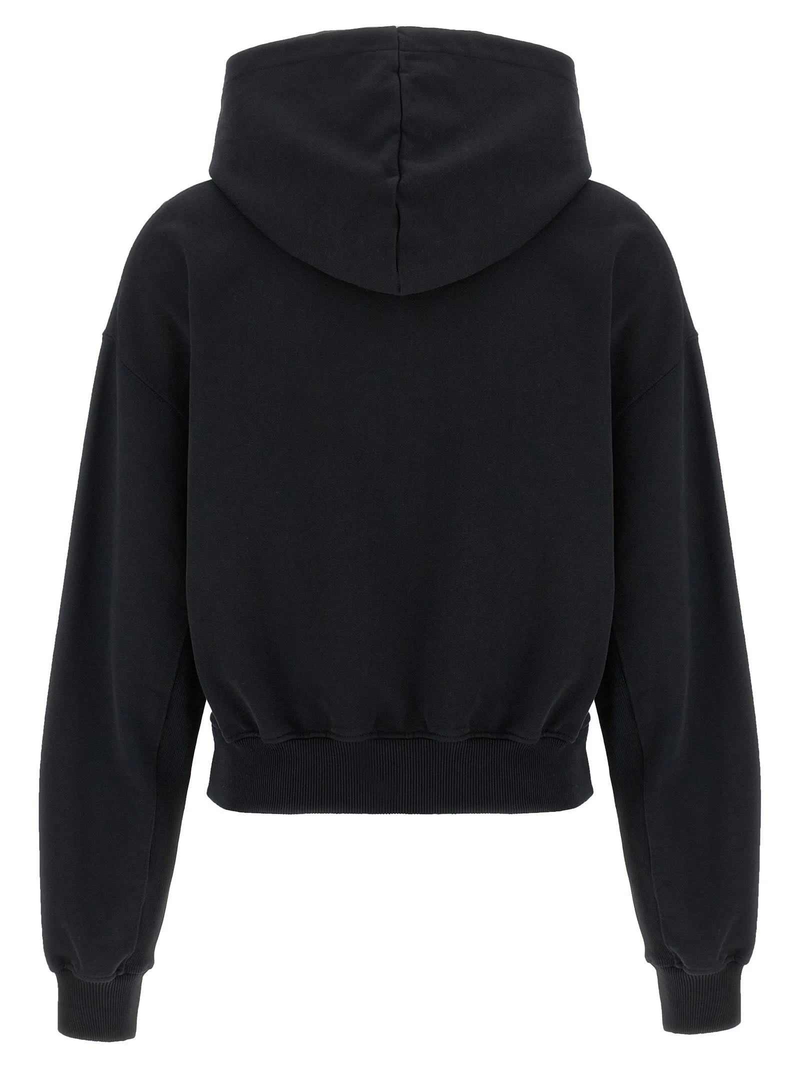 'Anchor' hoodie sold by Lord & Taylor product image thumbnail 2