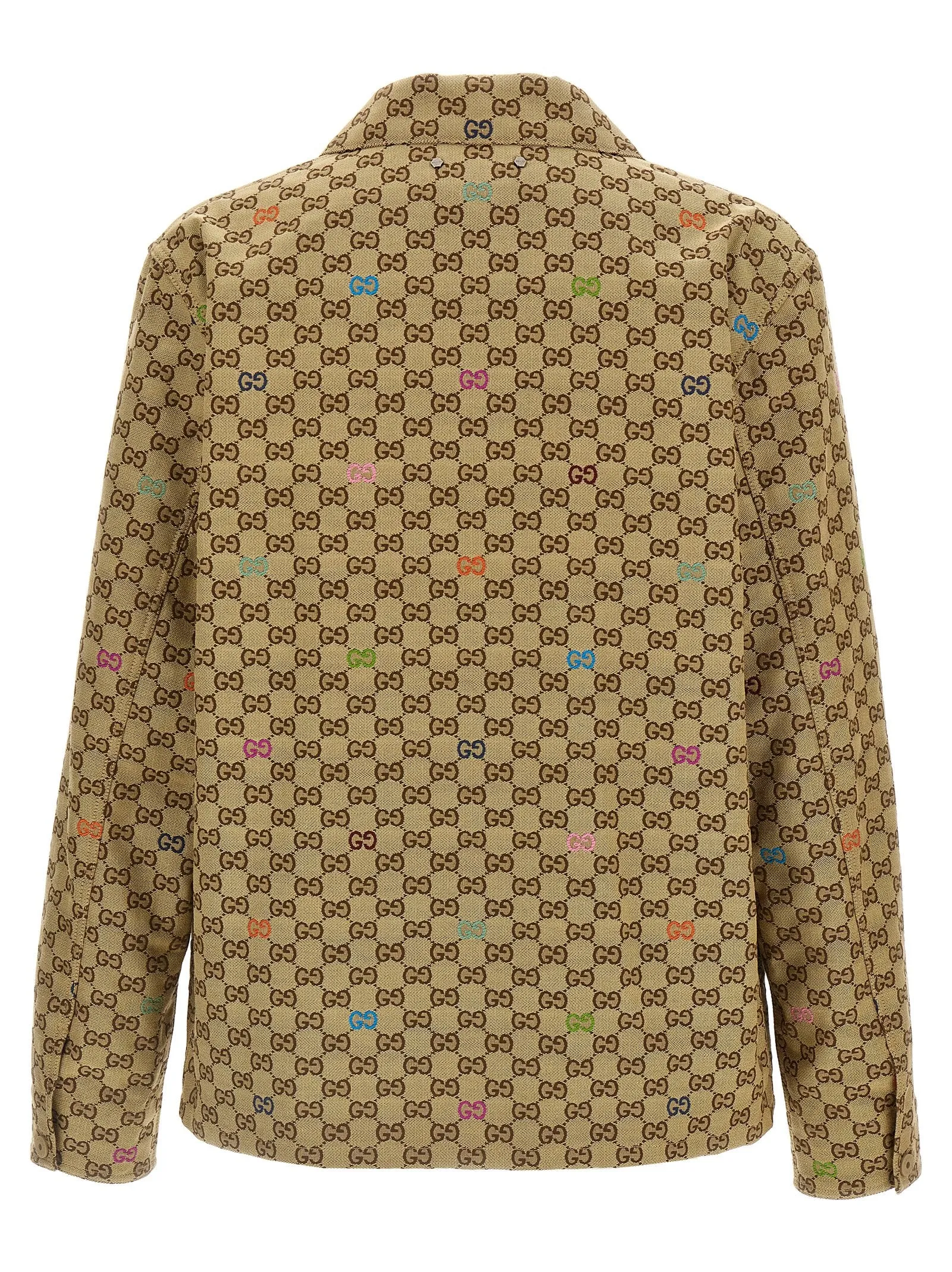 Multicolor fil coupe jacket sold by Lord & Taylor product image thumbnail 2