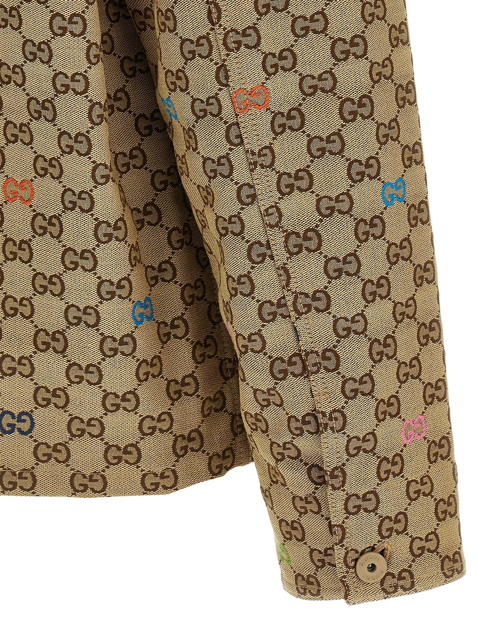Multicolor fil coupe jacket sold by Lord & Taylor product image thumbnail 4