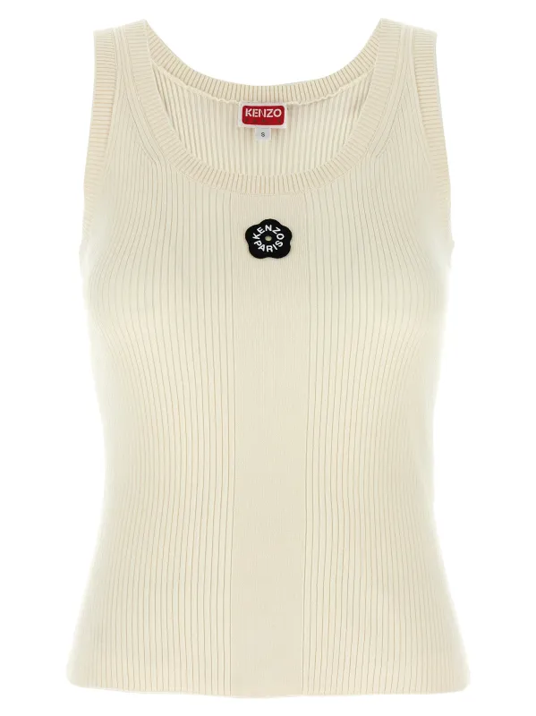 Top'Boke Flower 2.0' sold by Lord & Taylor