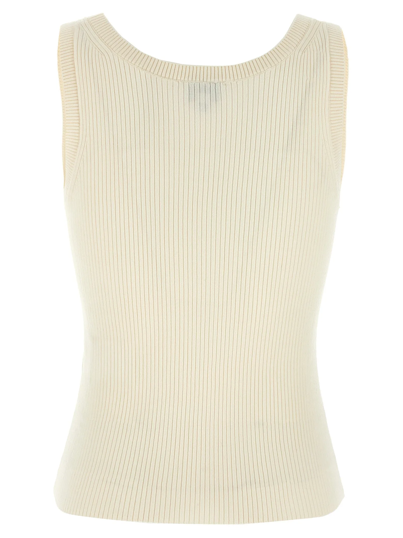 Top'Boke Flower 2.0' sold by Lord & Taylor product image thumbnail 2