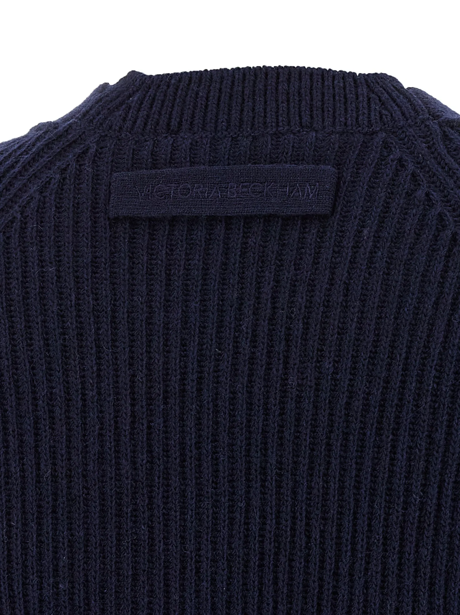 'Stepped Hem' cardigan sold by Lord & Taylor product image thumbnail 4