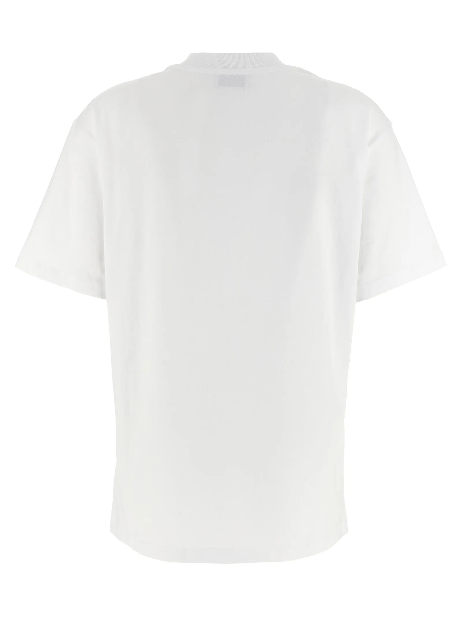 'Teddy' T-shirt sold by Lord & Taylor product image thumbnail 2