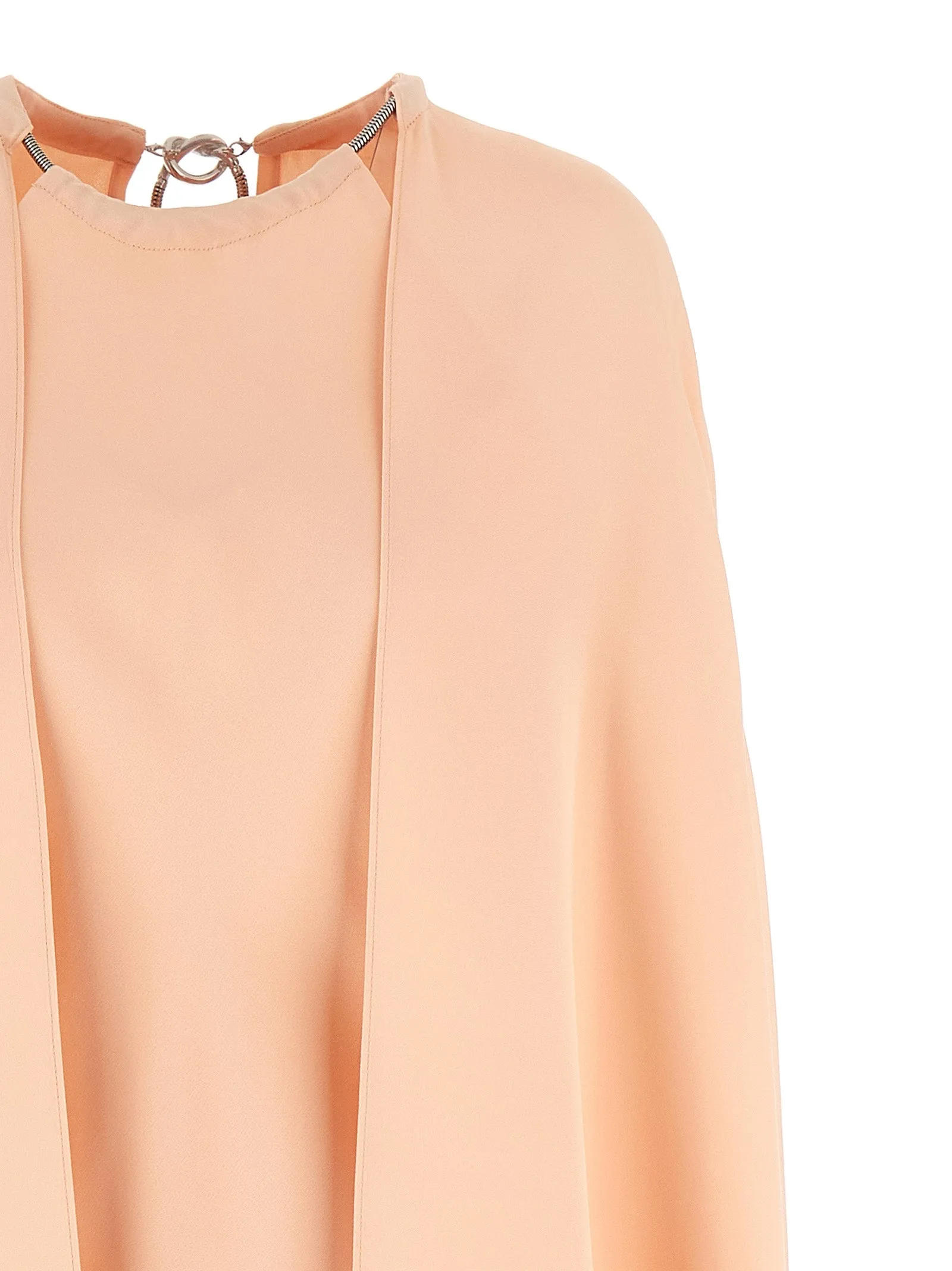 'Managua' dress sold by Lord & Taylor product image thumbnail 3