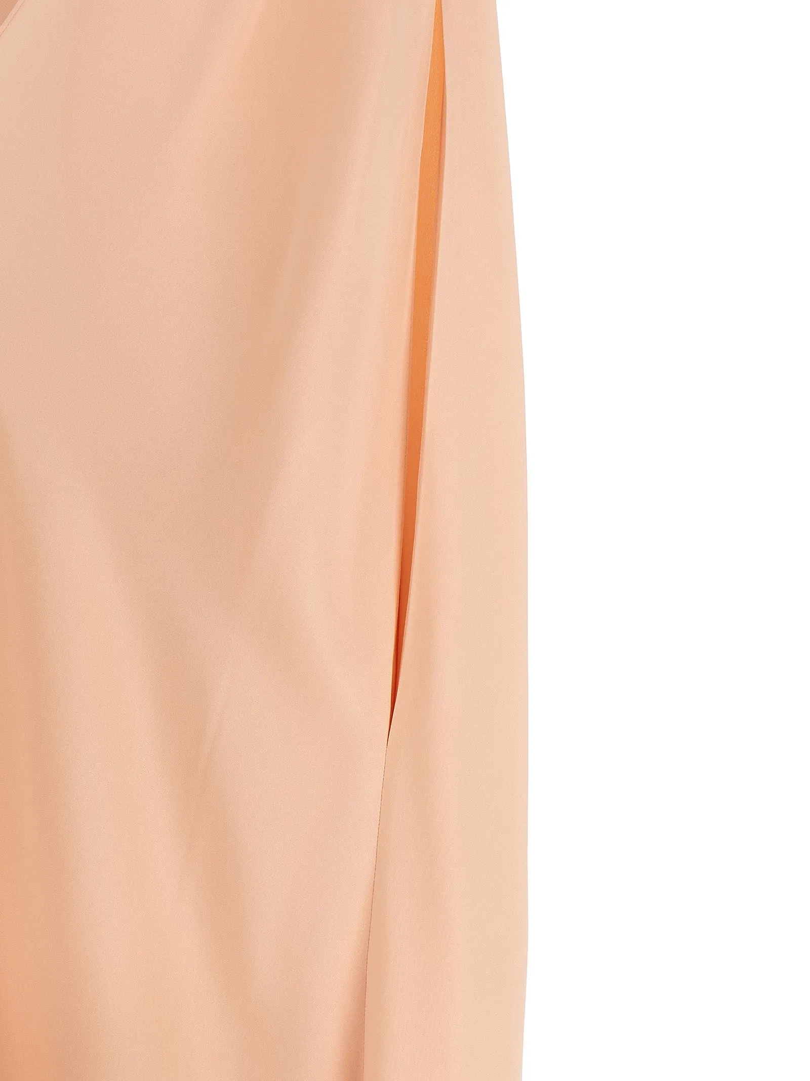 'Managua' dress sold by Lord & Taylor product image thumbnail 4