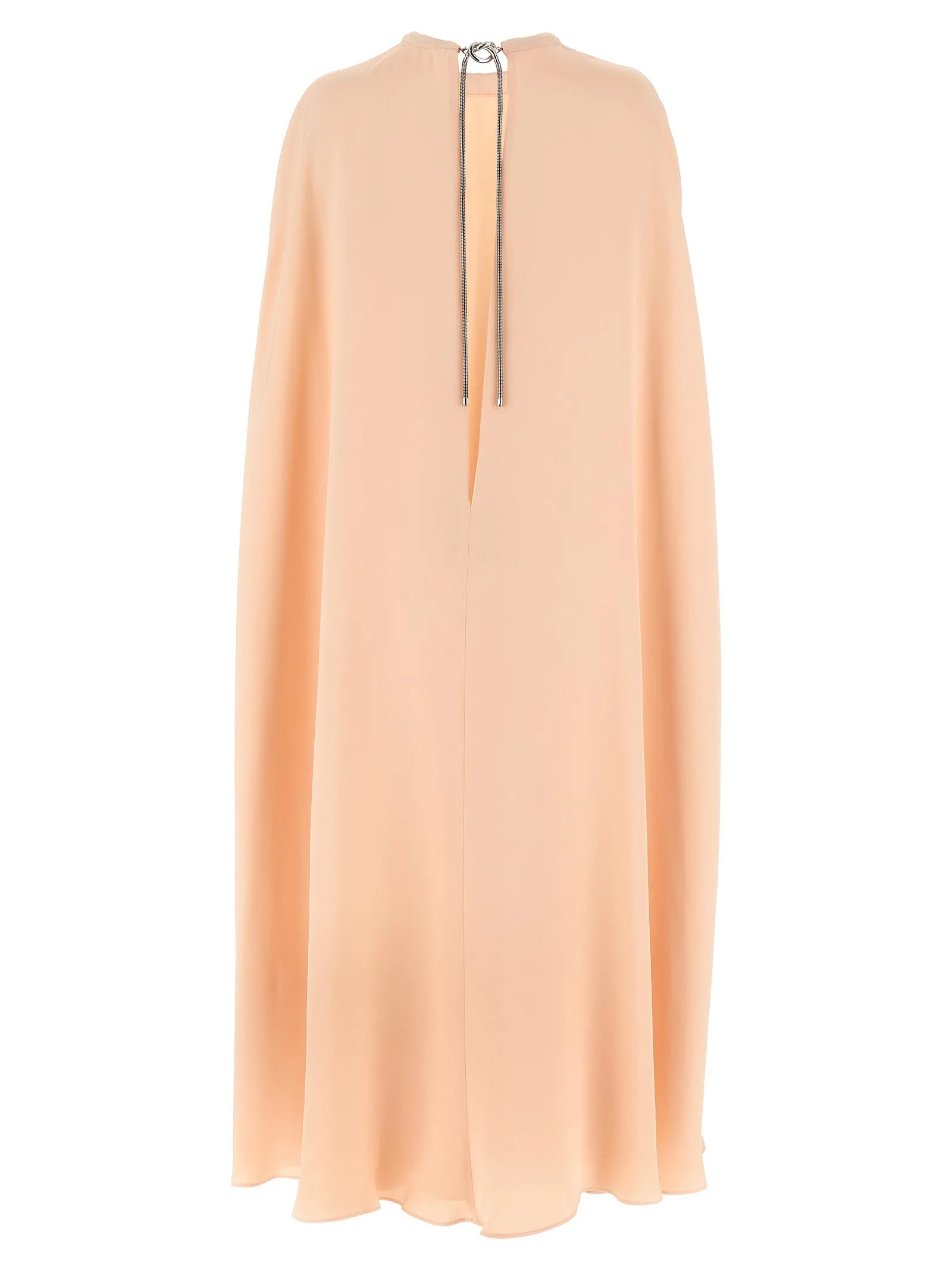 'Managua' dress sold by Lord & Taylor product image thumbnail 2
