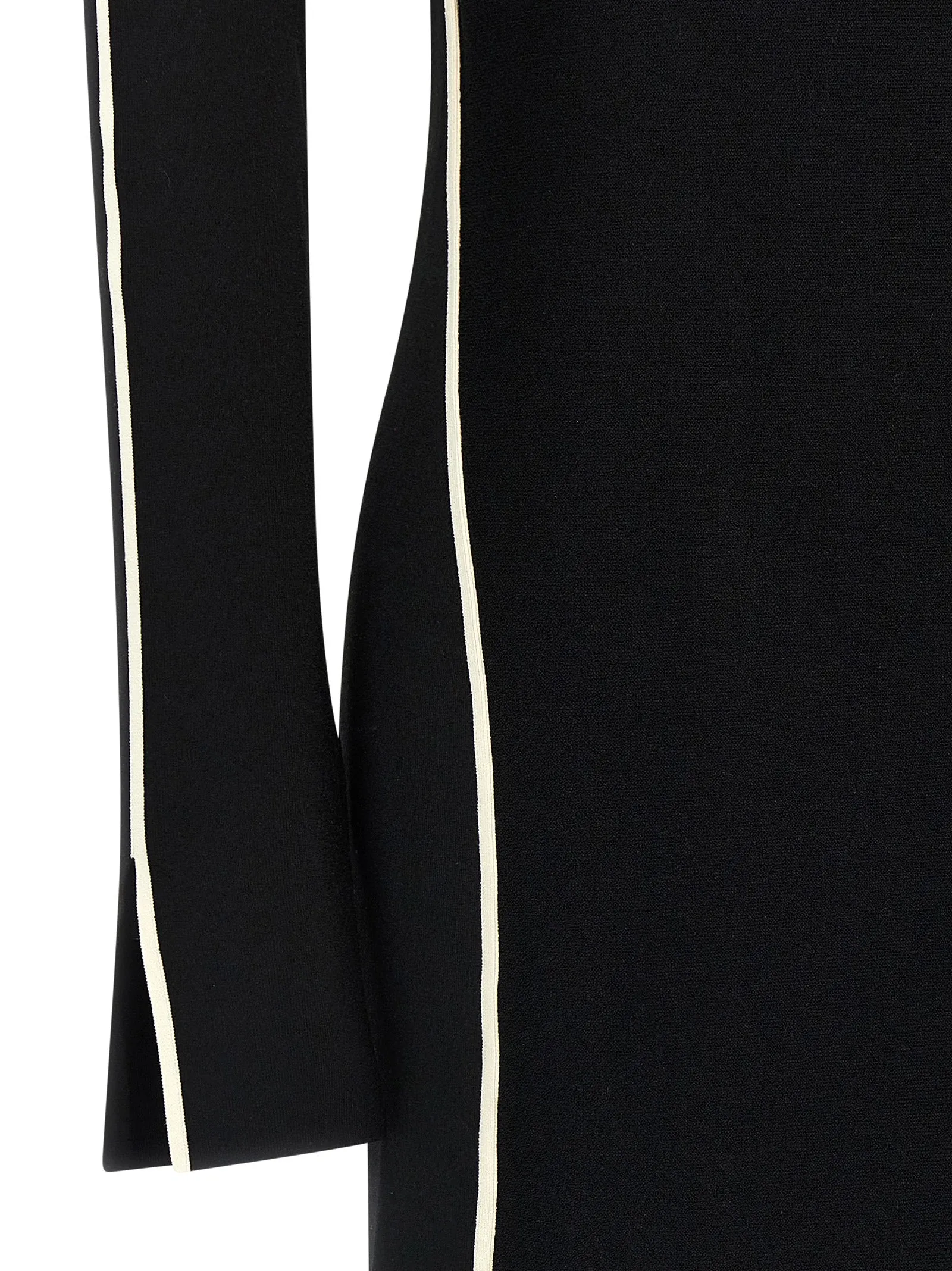 'Operoso' dress sold by Lord & Taylor product image thumbnail 4