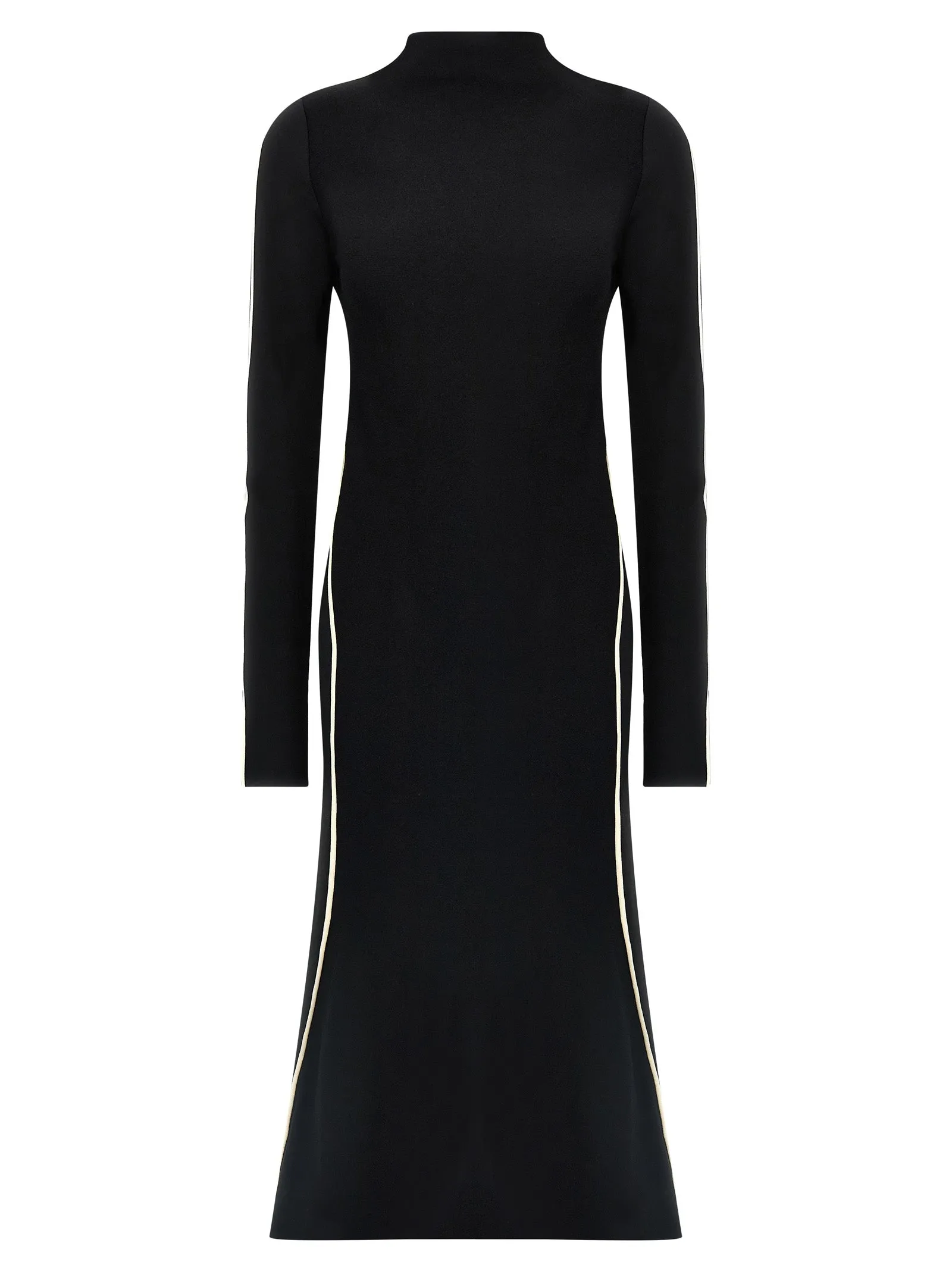 'Operoso' dress sold by Lord & Taylor