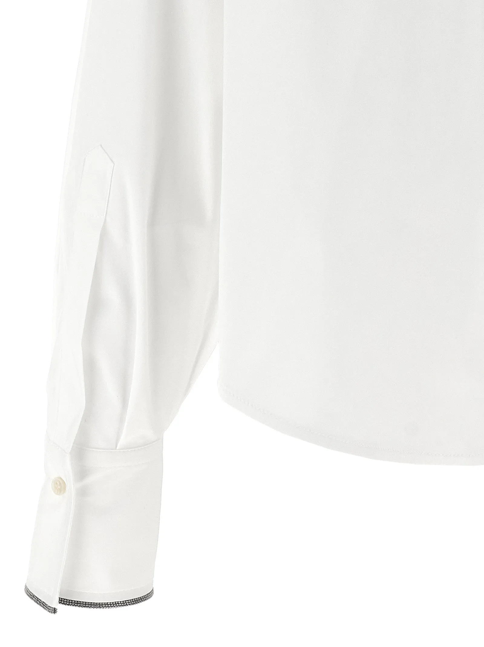 Monile Shirt sold by Lord & Taylor product image thumbnail 4