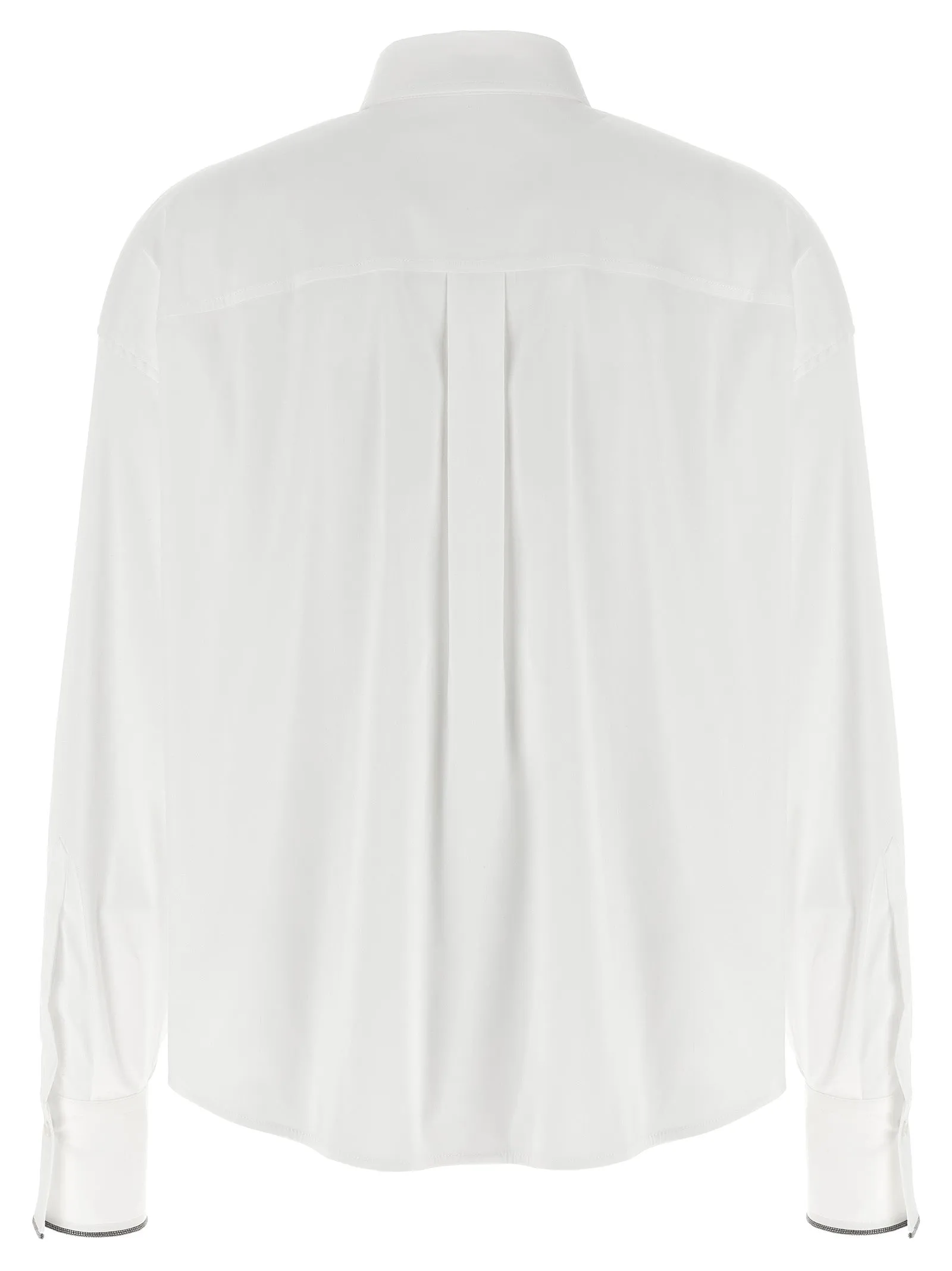 Monile Shirt sold by Lord & Taylor product image thumbnail 2