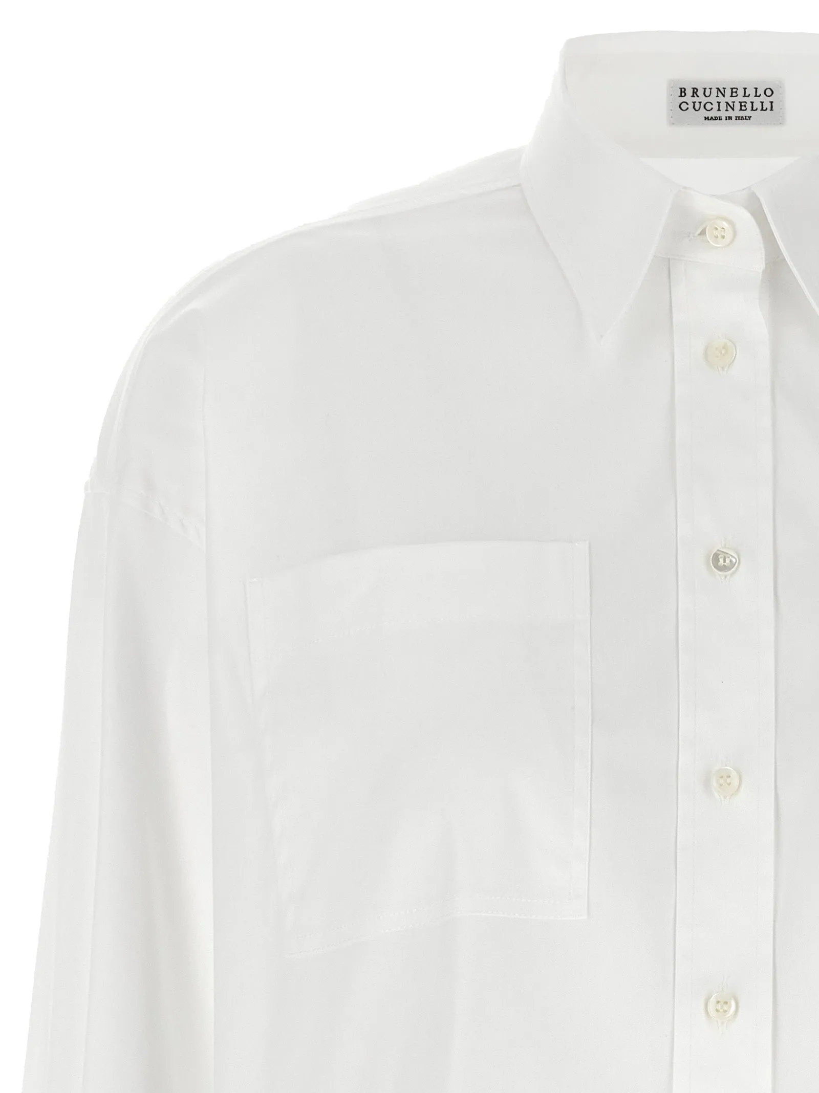 Monile Shirt sold by Lord & Taylor product image thumbnail 3