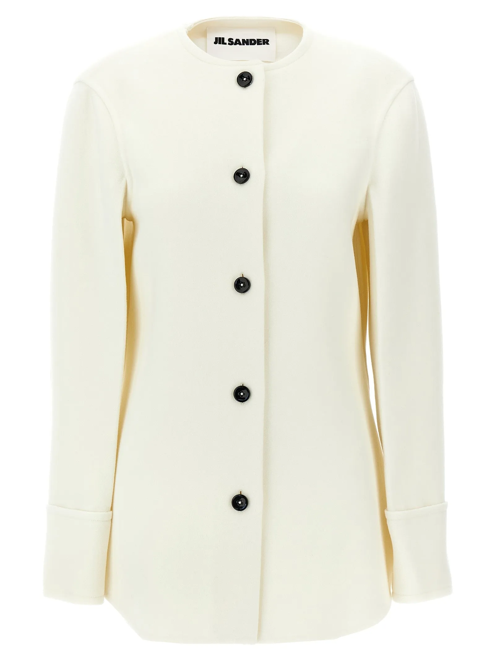 '94' jacket sold by Lord & Taylor