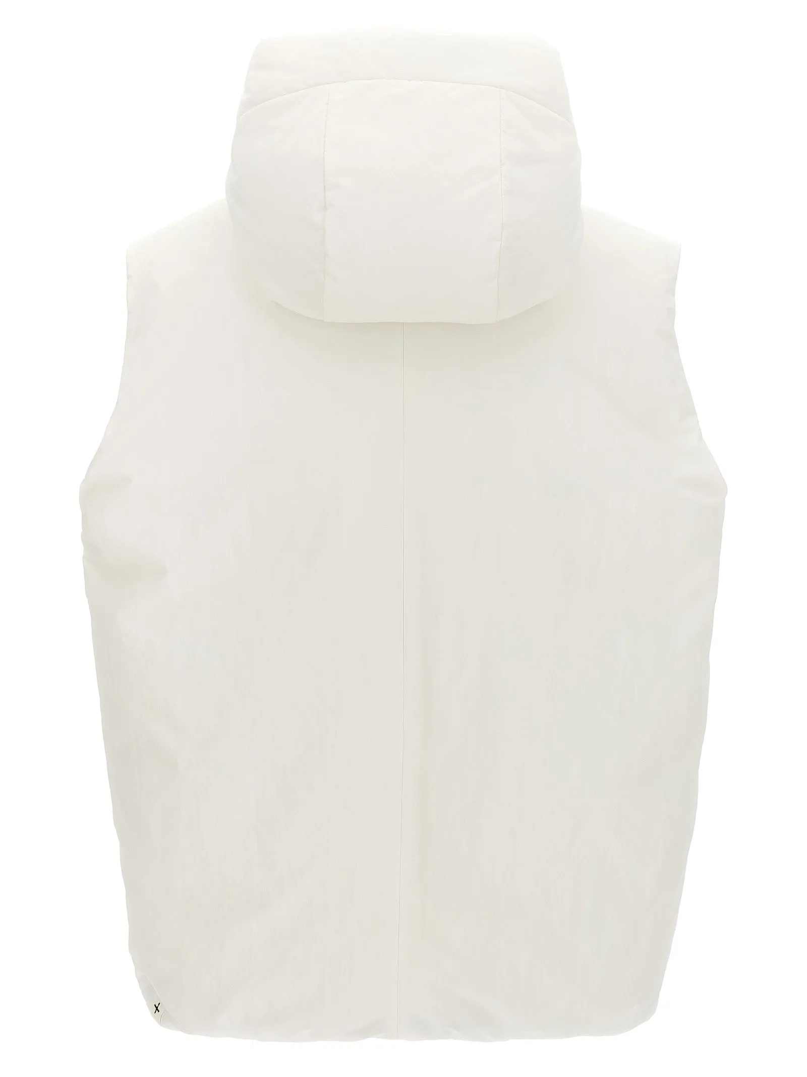 '01' vest sold by Lord & Taylor product image thumbnail 2