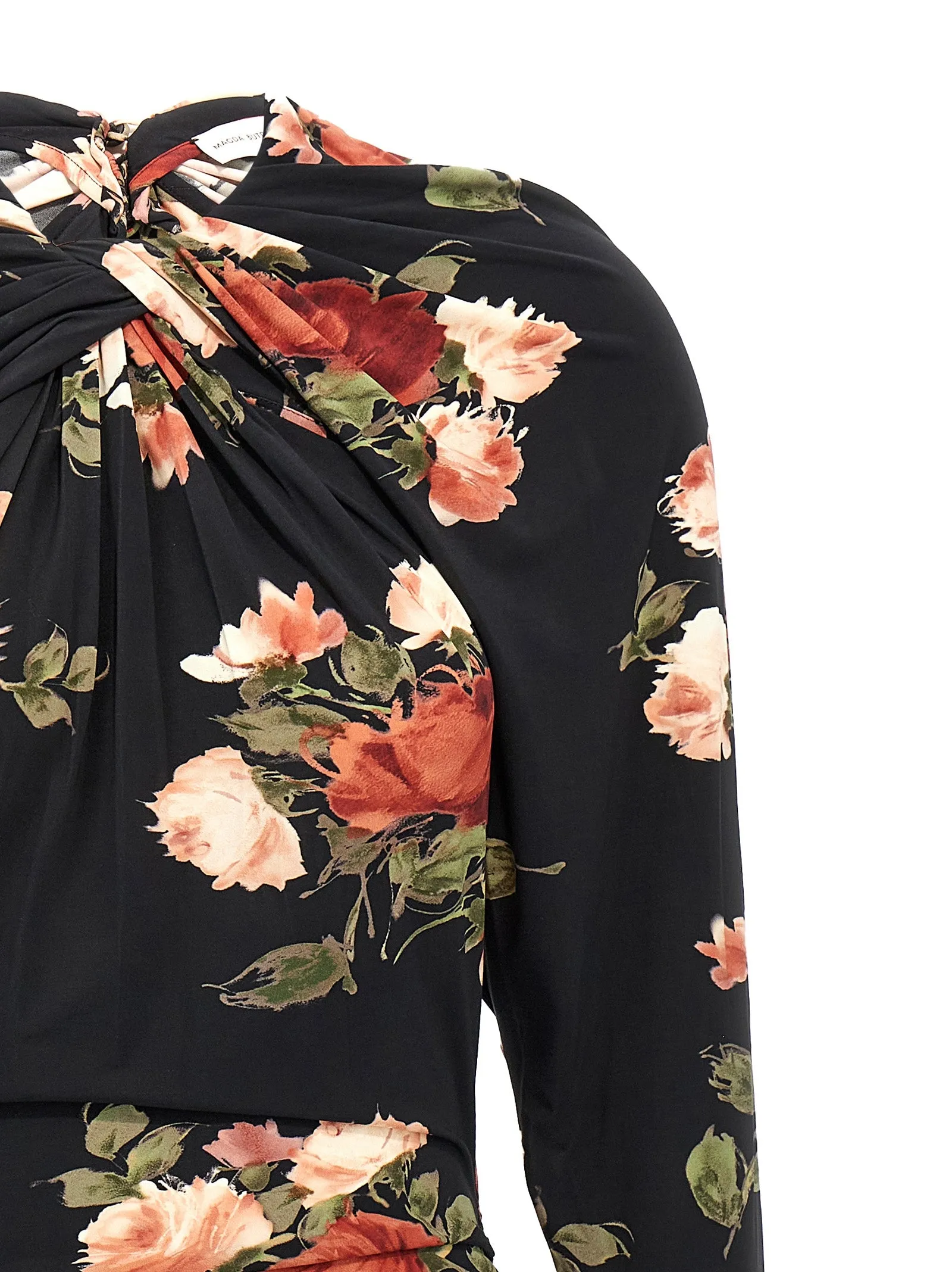 '24' dress sold by Lord & Taylor product image thumbnail 3