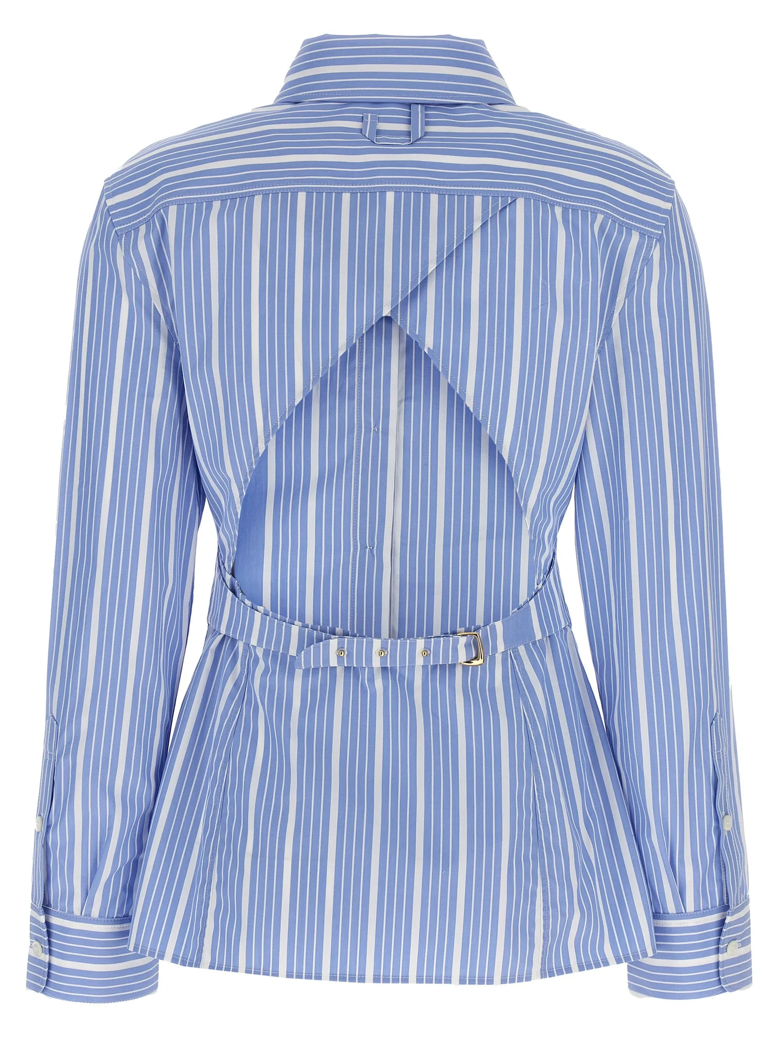 'Chemise De Costume' shirt sold by Lord & Taylor product image thumbnail 2