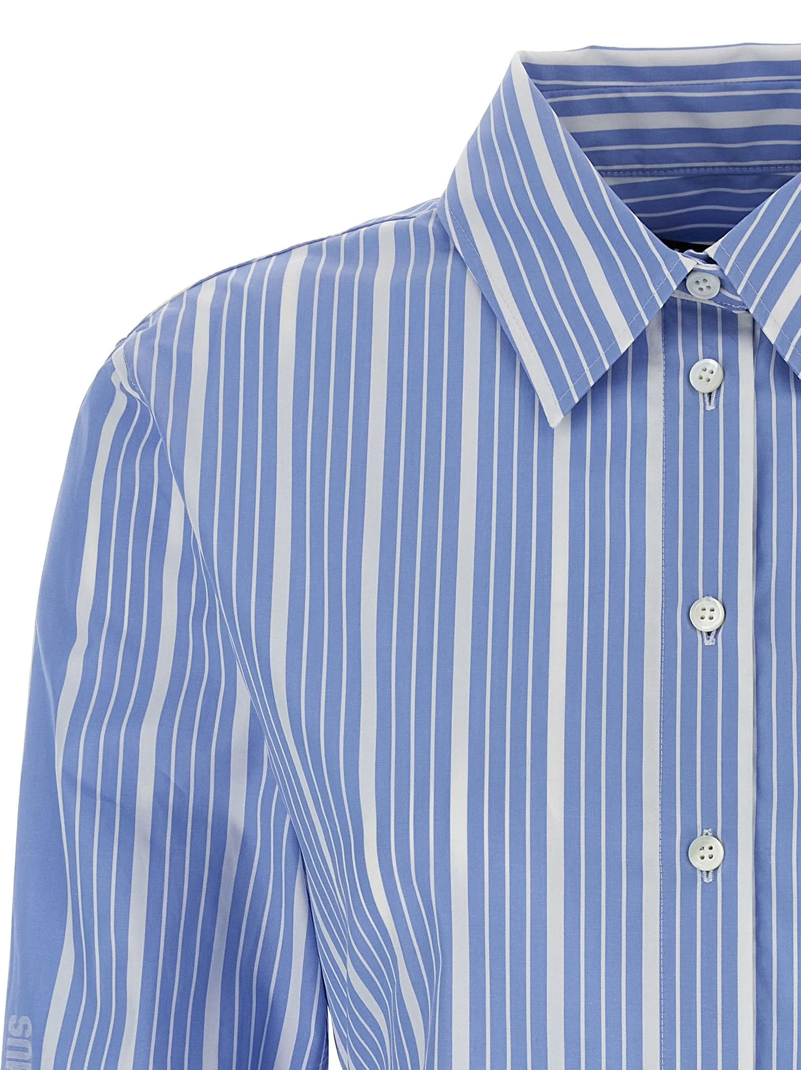 'Chemise De Costume' shirt sold by Lord & Taylor product image thumbnail 3