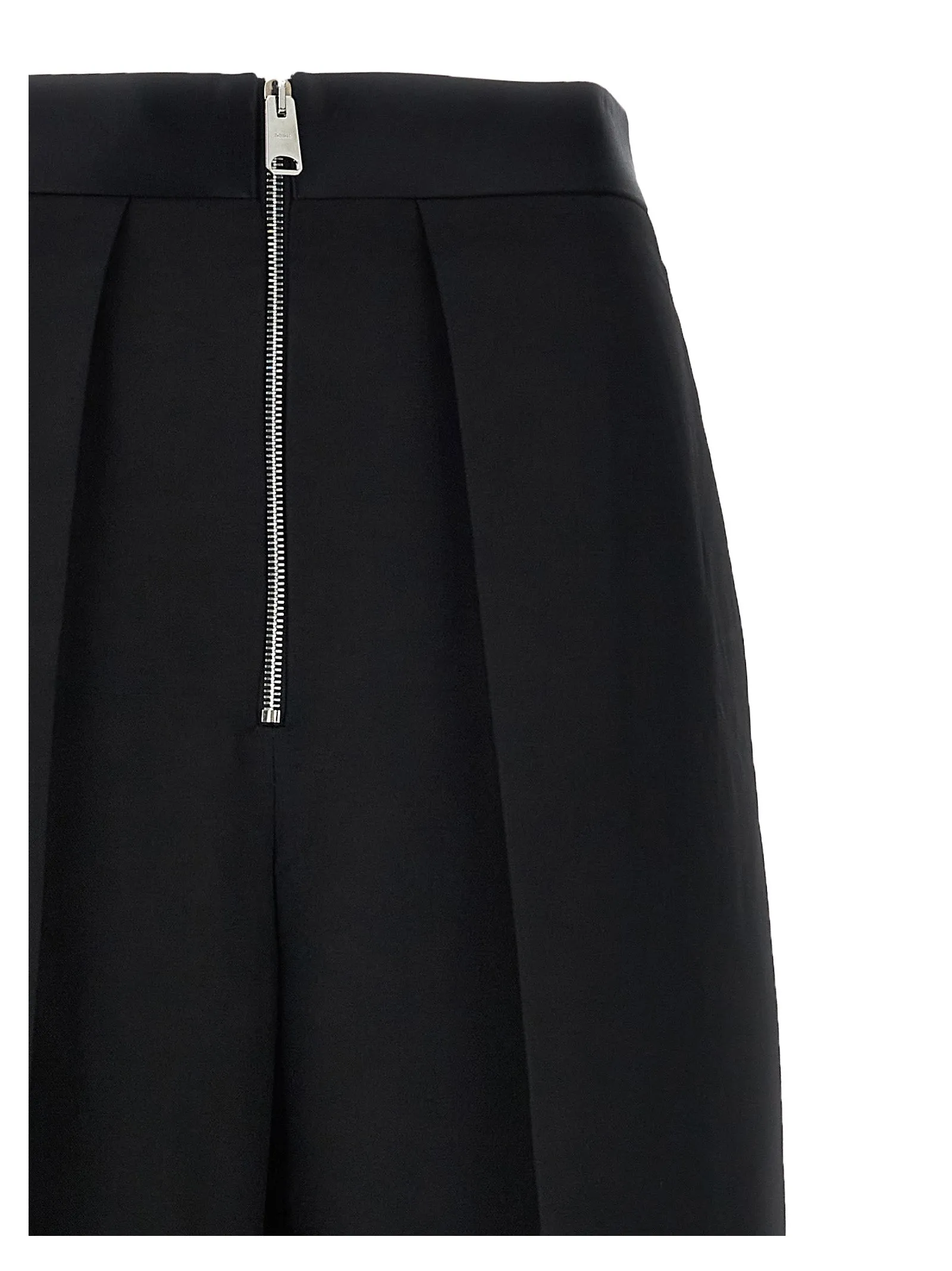 'Marine' pants sold by Lord & Taylor product image thumbnail 3