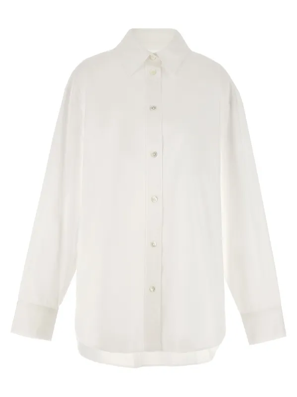 'Fabriza' shirt sold by Lord & Taylor