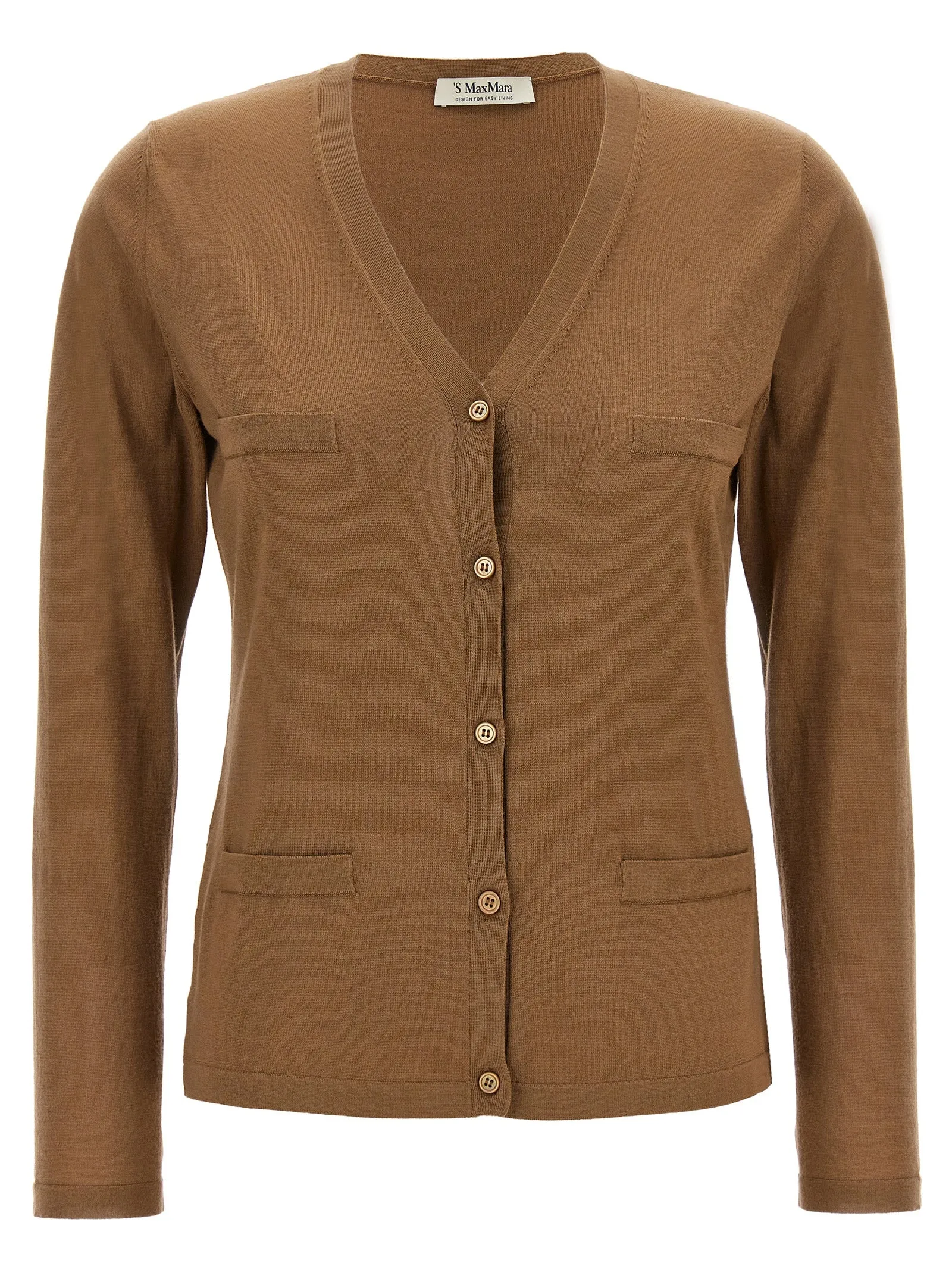 'Kenya' cardigan sold by Lord & Taylor