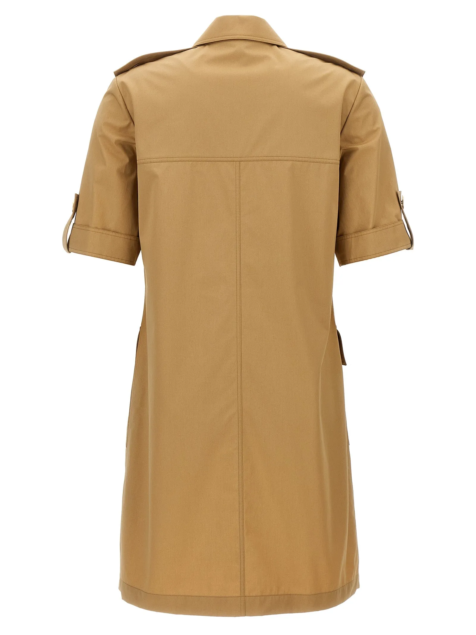 'Camp' dress sold by Lord & Taylor product image thumbnail 2