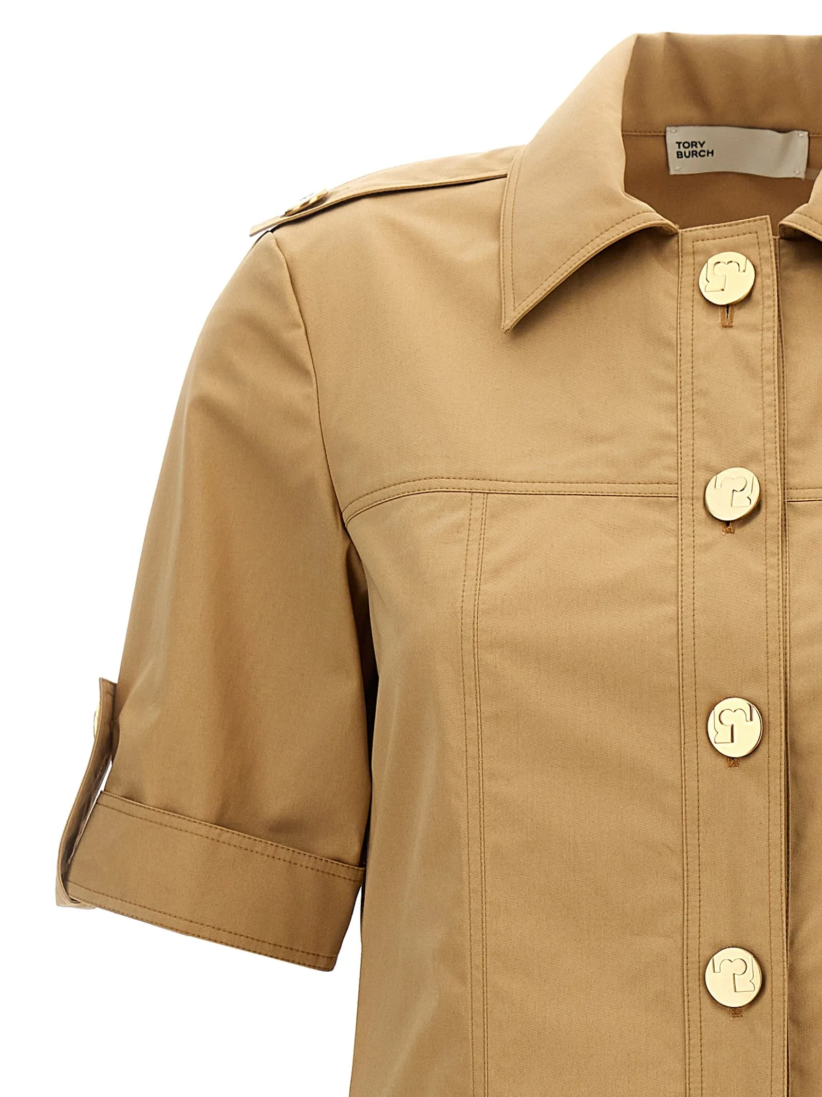 'Camp' dress sold by Lord & Taylor product image thumbnail 3