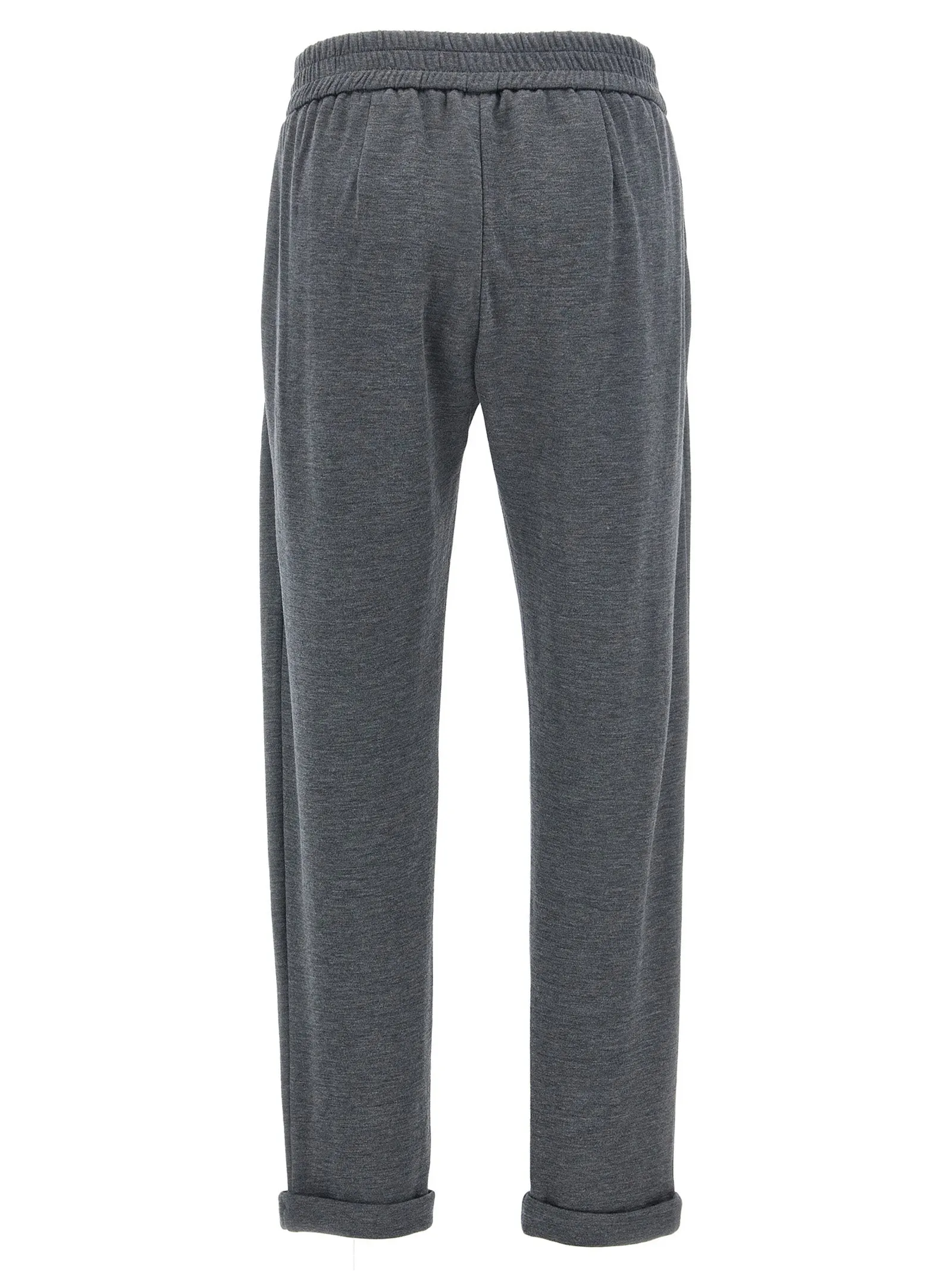 'Monile' joggers sold by Lord & Taylor product image thumbnail 2