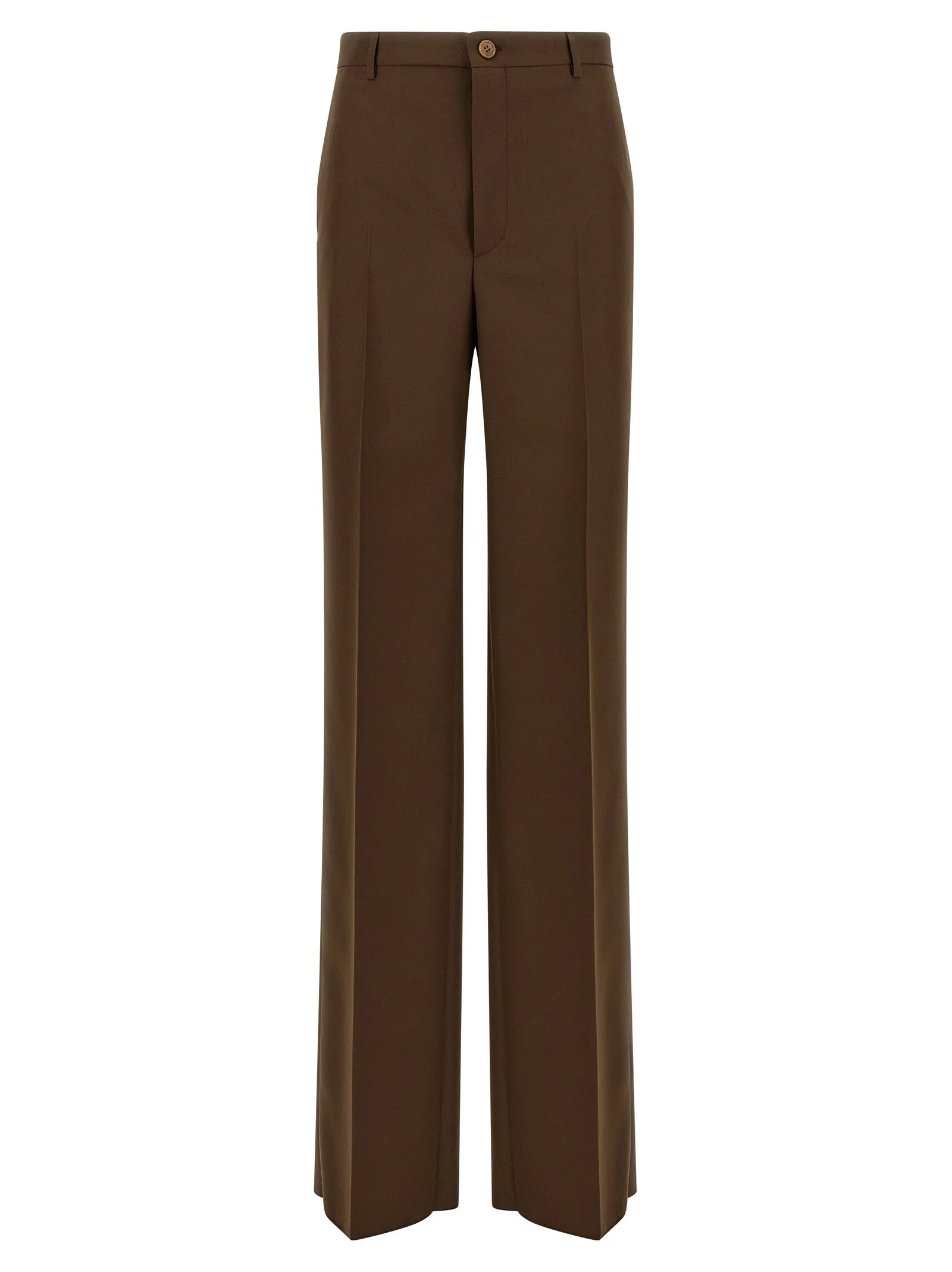 Tailored trousers sold by Lord & Taylor