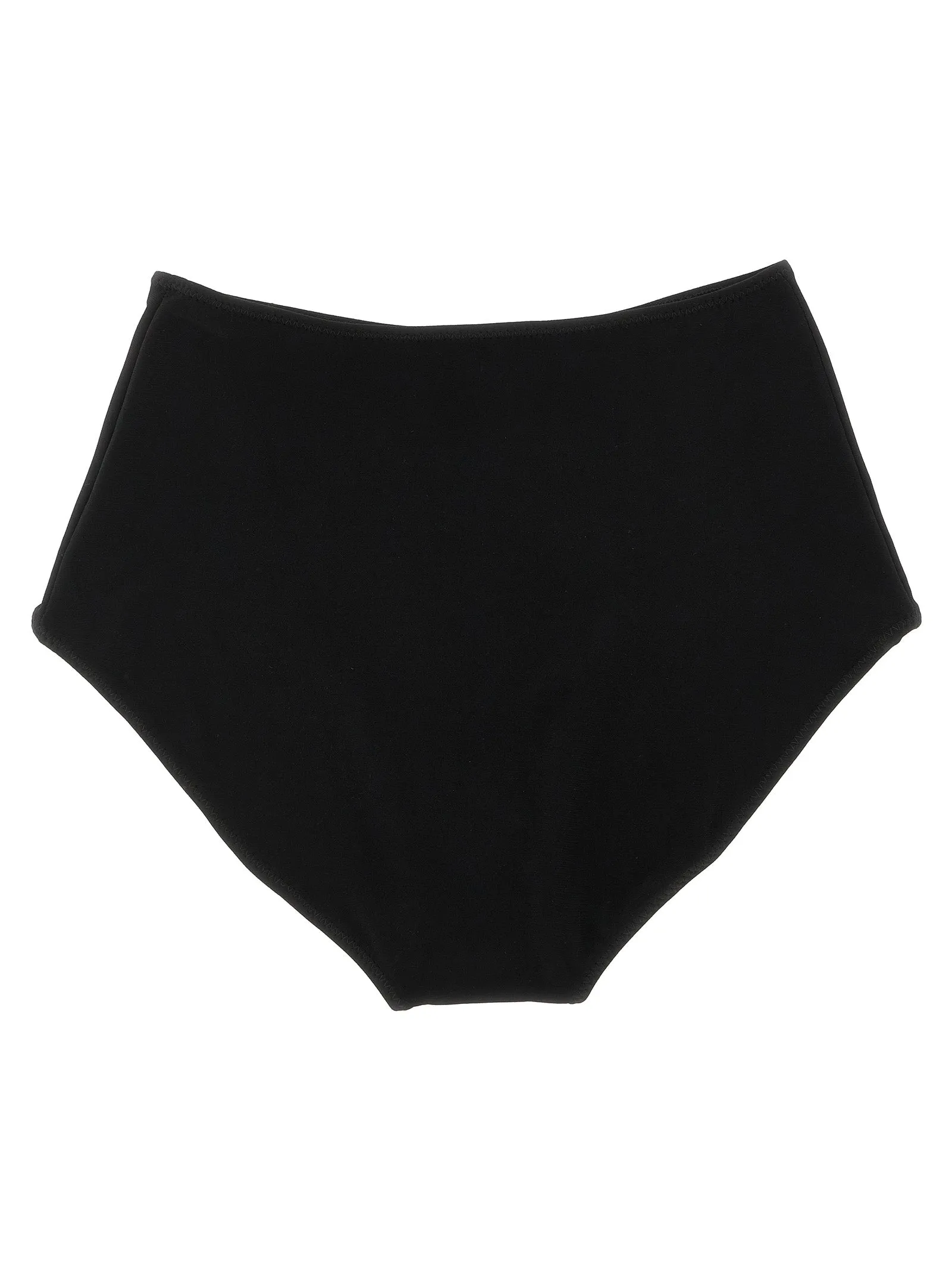 High waist briefs sold by Lord & Taylor product image thumbnail 2