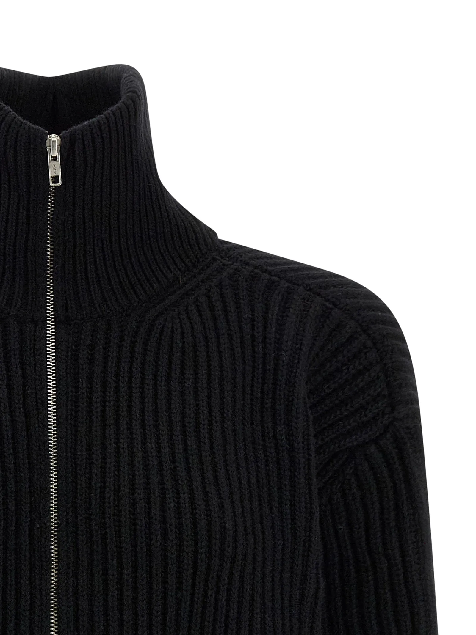 Cardigan dress sold by Lord & Taylor product image thumbnail 4