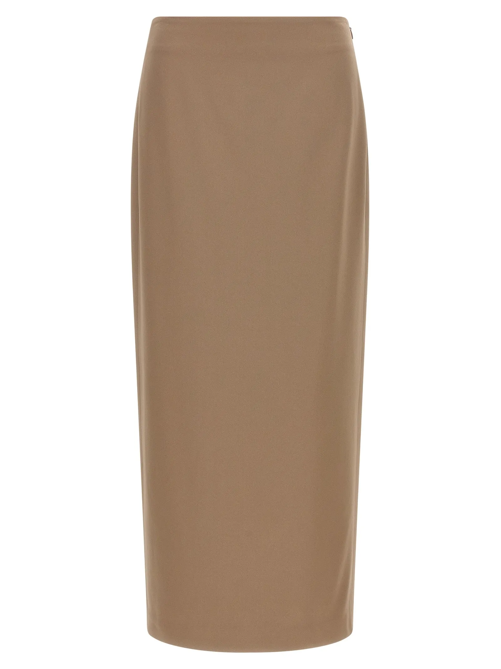 'Column Long' skirt sold by Lord & Taylor