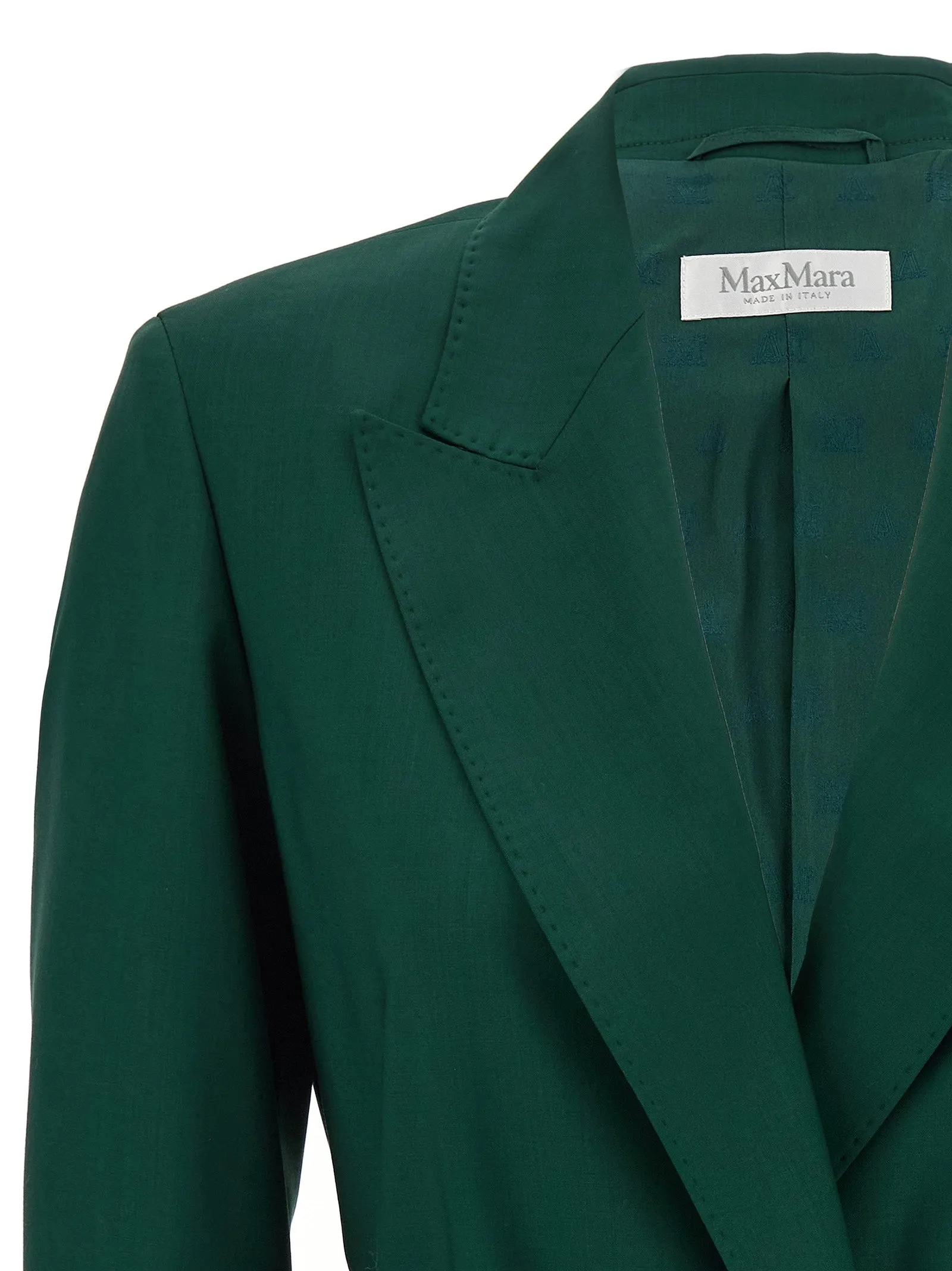 'Talento' blazer sold by Lord & Taylor product image thumbnail 3