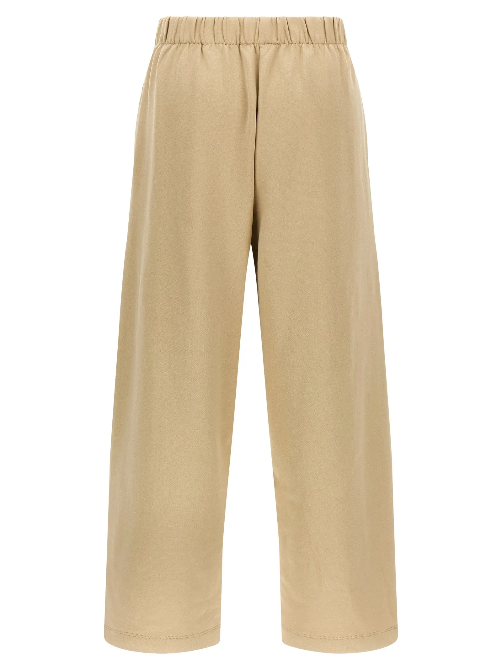 'Filovia' pants sold by Lord & Taylor product image thumbnail 2