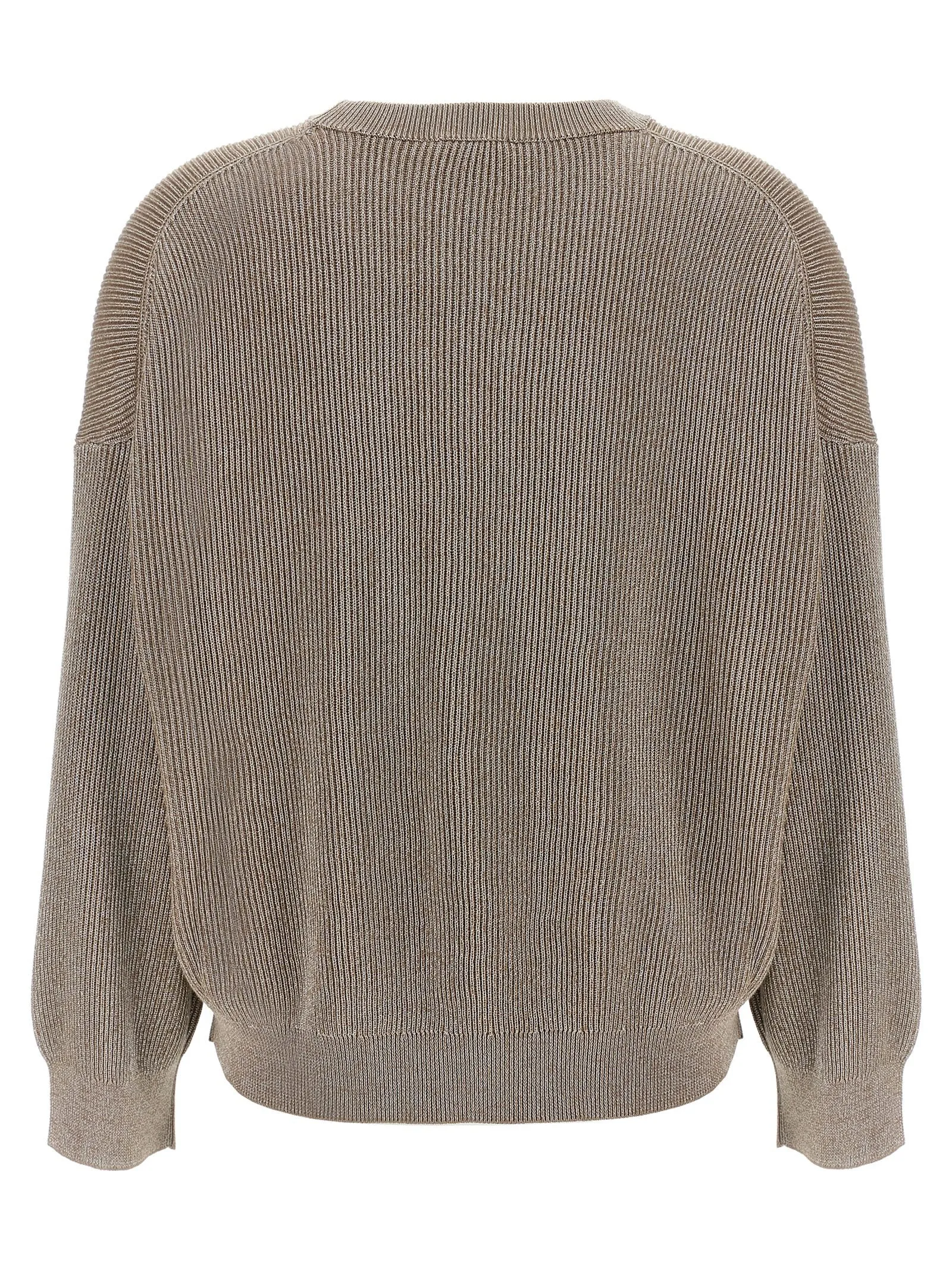 'Sparkling' sweater sold by Lord & Taylor product image thumbnail 2